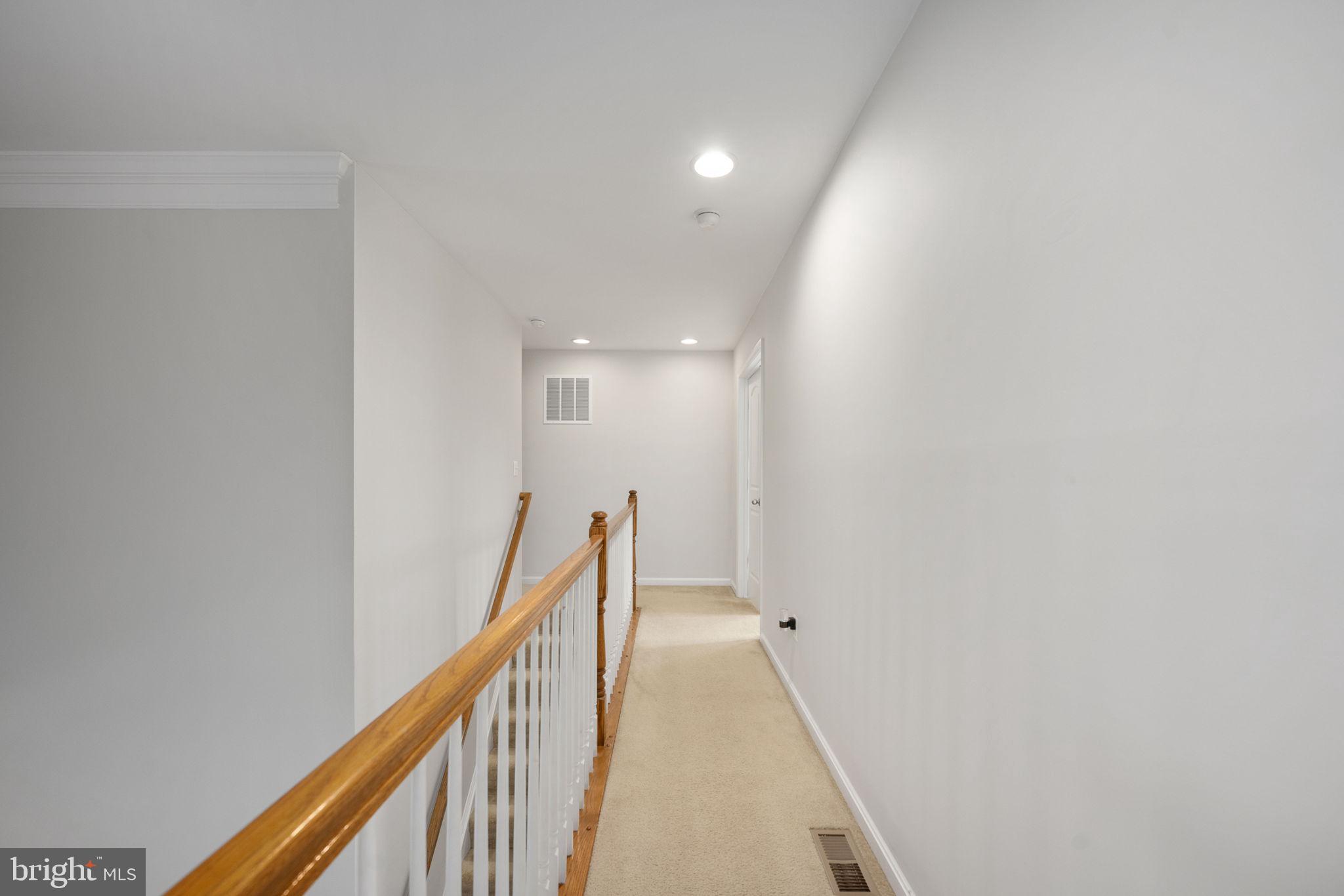 BRECKENRIDGE - Residential