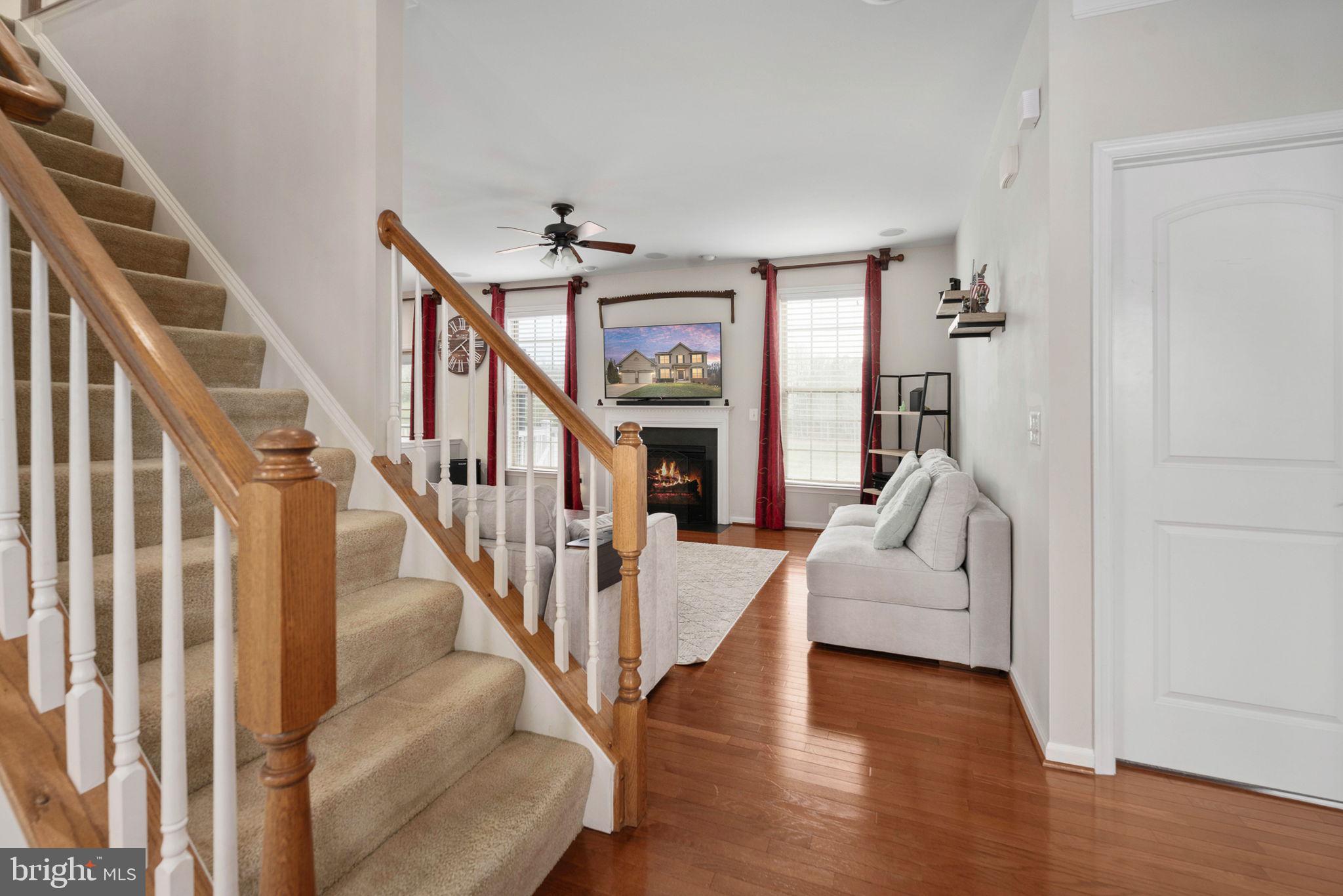 BRECKENRIDGE - Residential