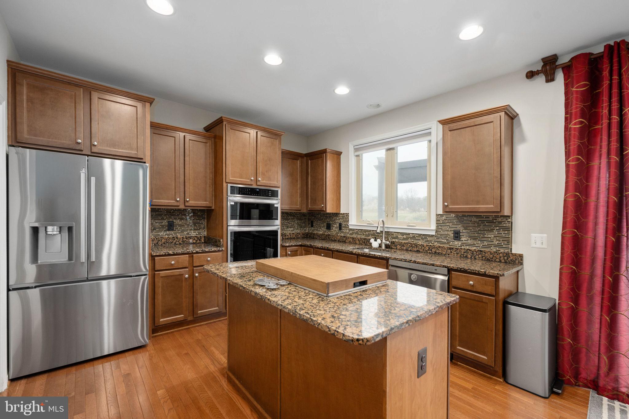 BRECKENRIDGE - Residential