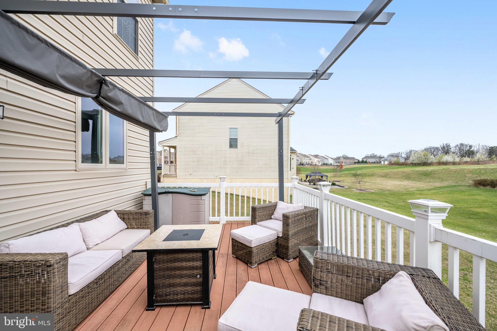 BRECKENRIDGE - Residential