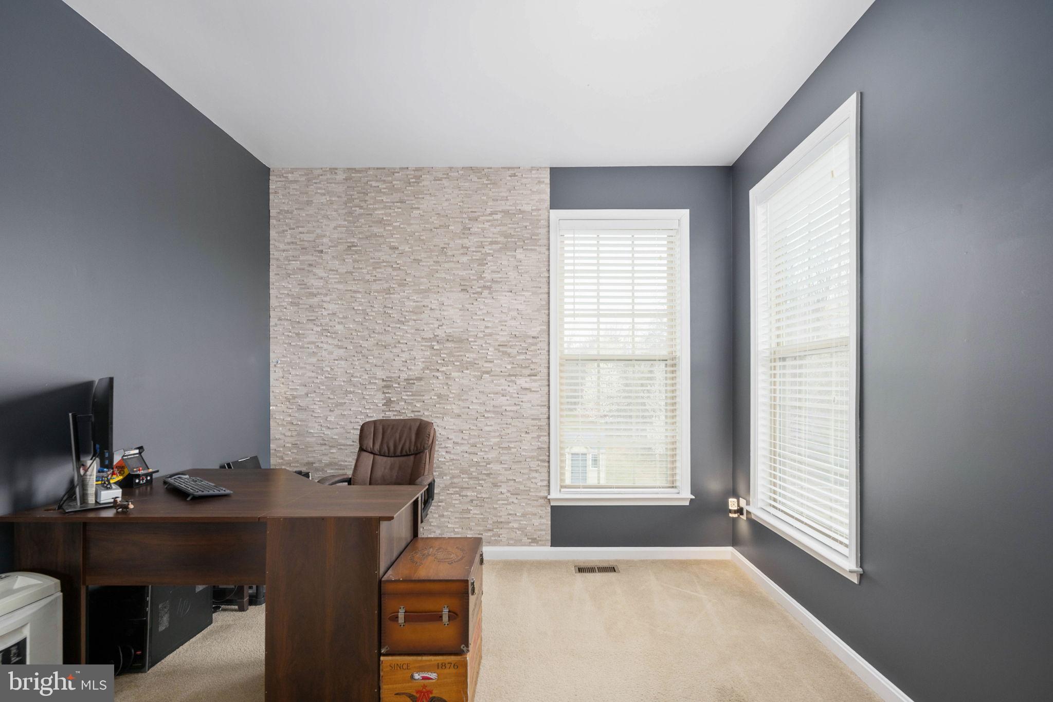 BRECKENRIDGE - Residential