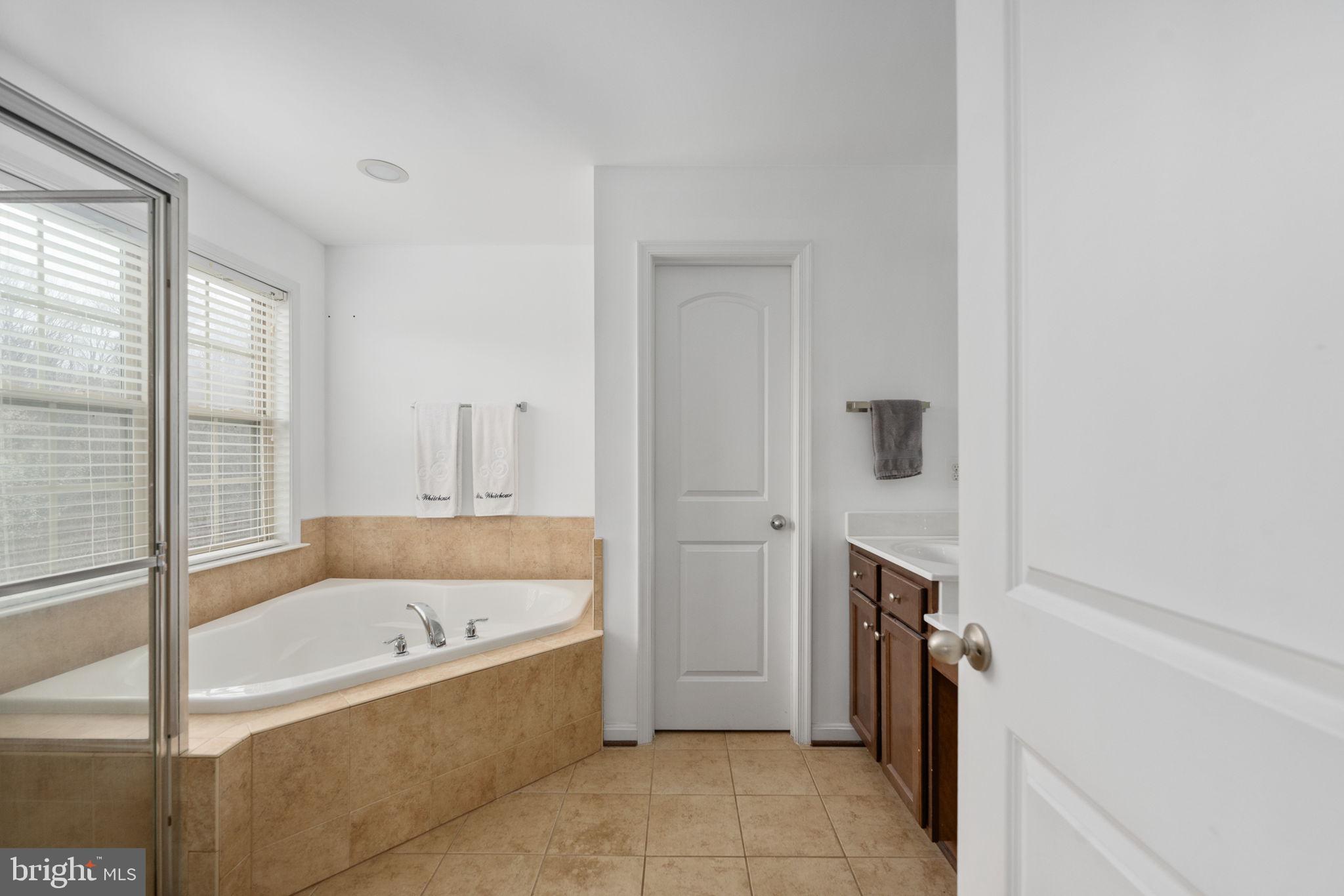 BRECKENRIDGE - Residential