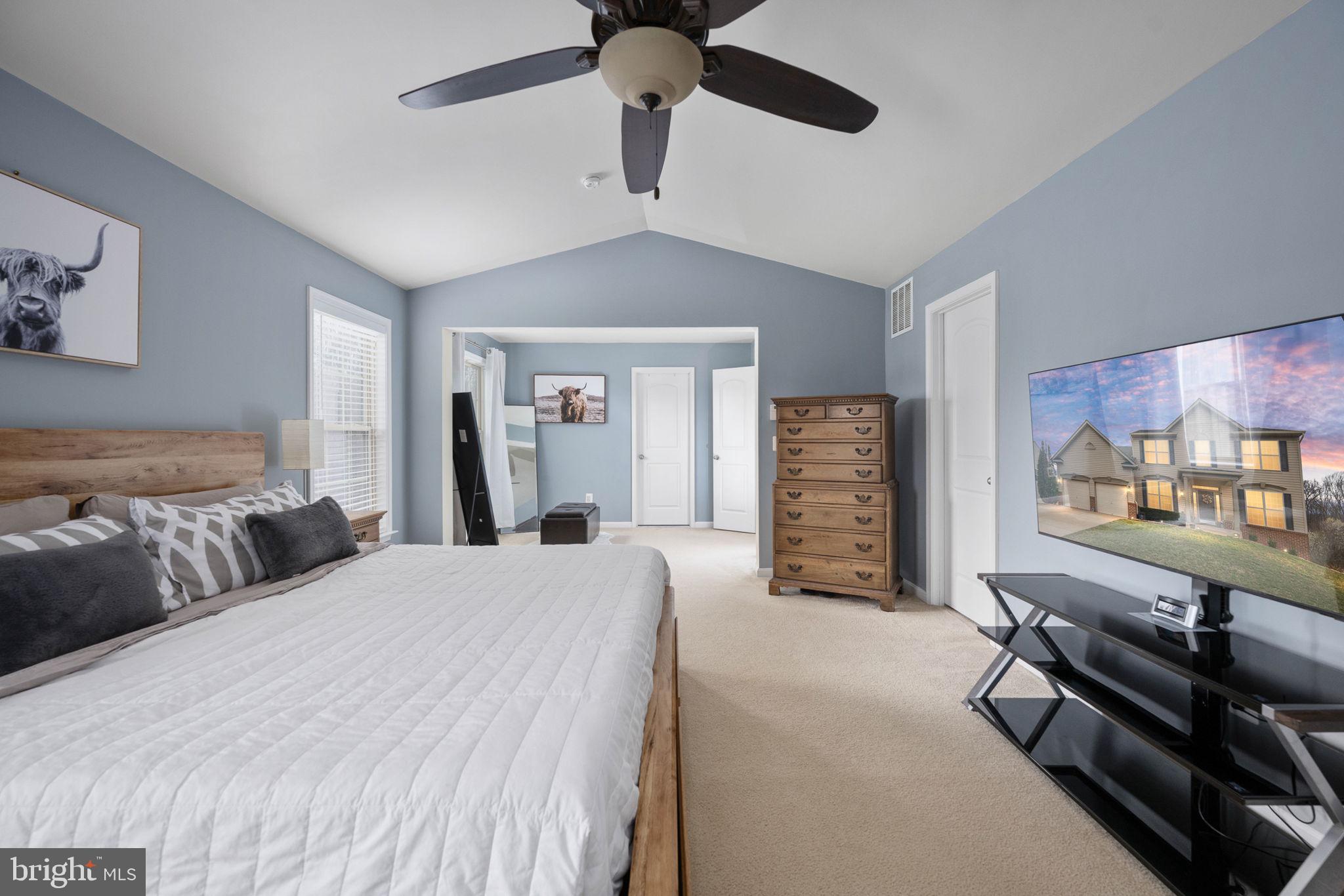 BRECKENRIDGE - Residential