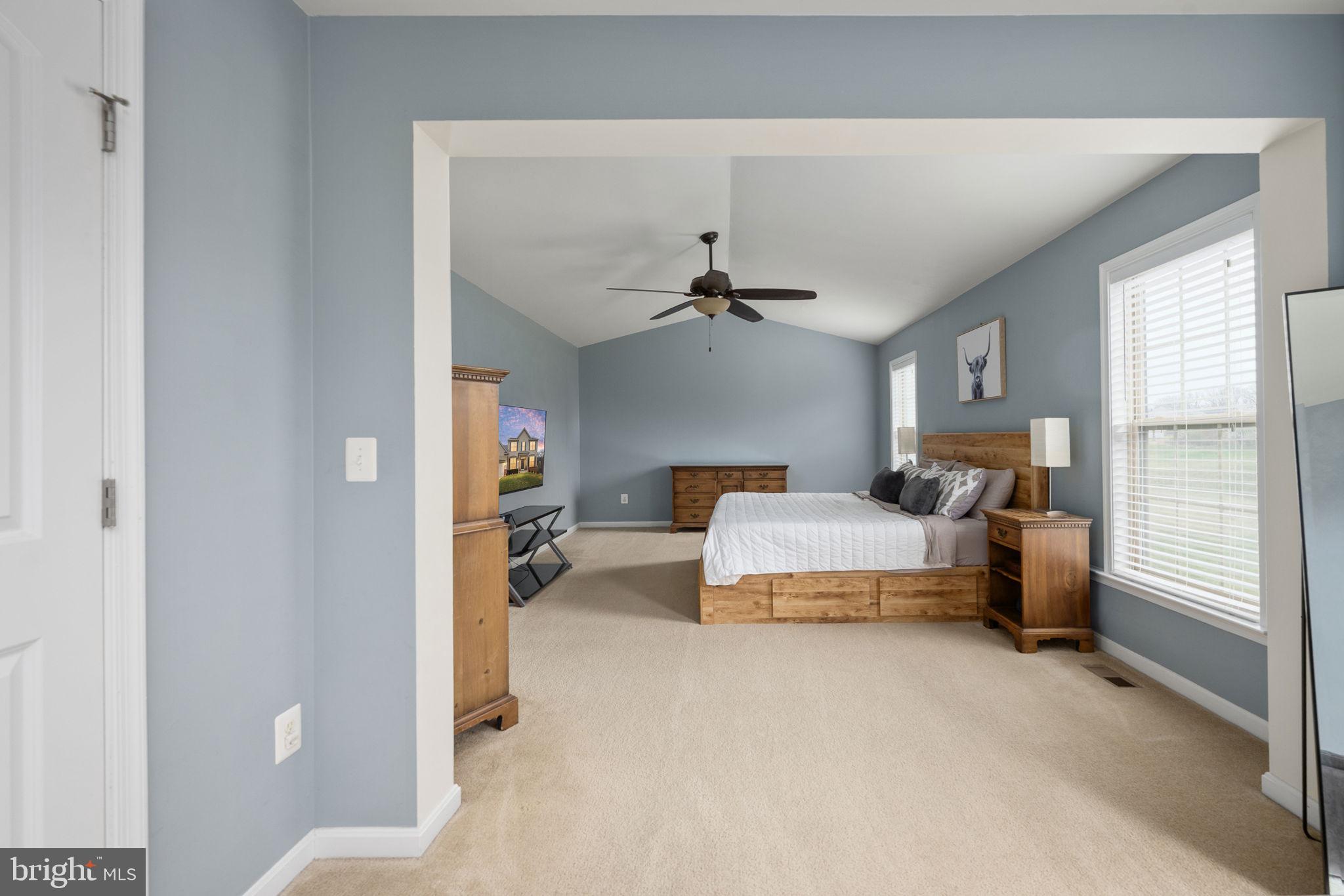 BRECKENRIDGE - Residential