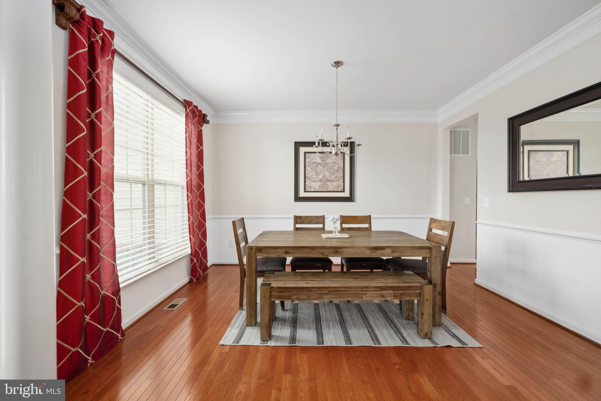 BRECKENRIDGE - Residential