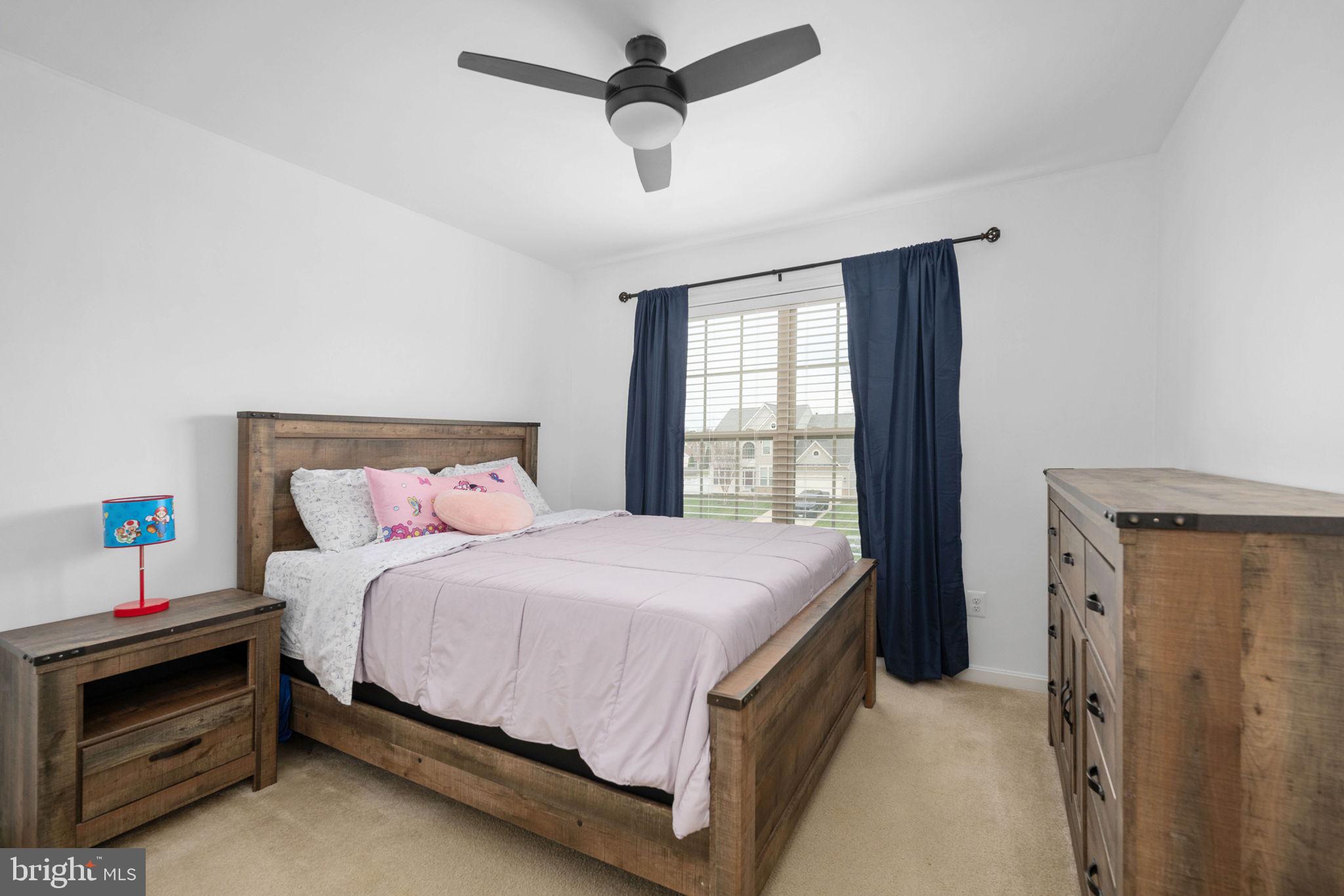 BRECKENRIDGE - Residential