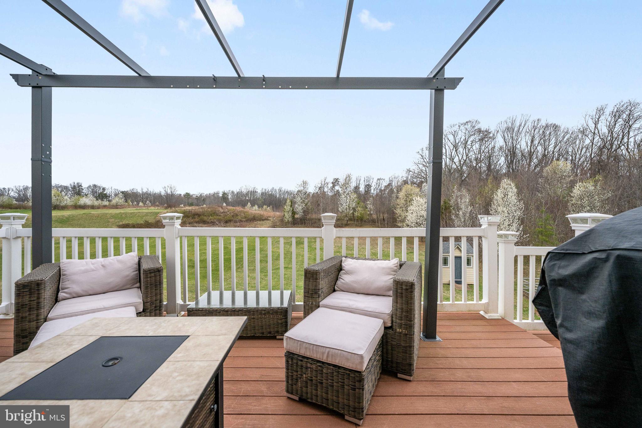 BRECKENRIDGE - Residential