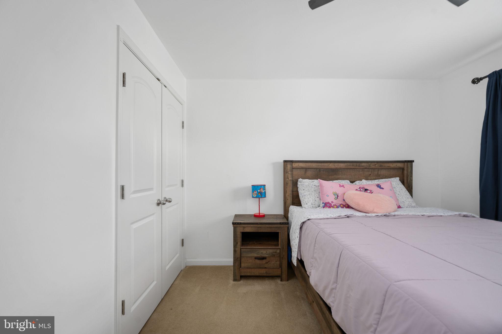 BRECKENRIDGE - Residential