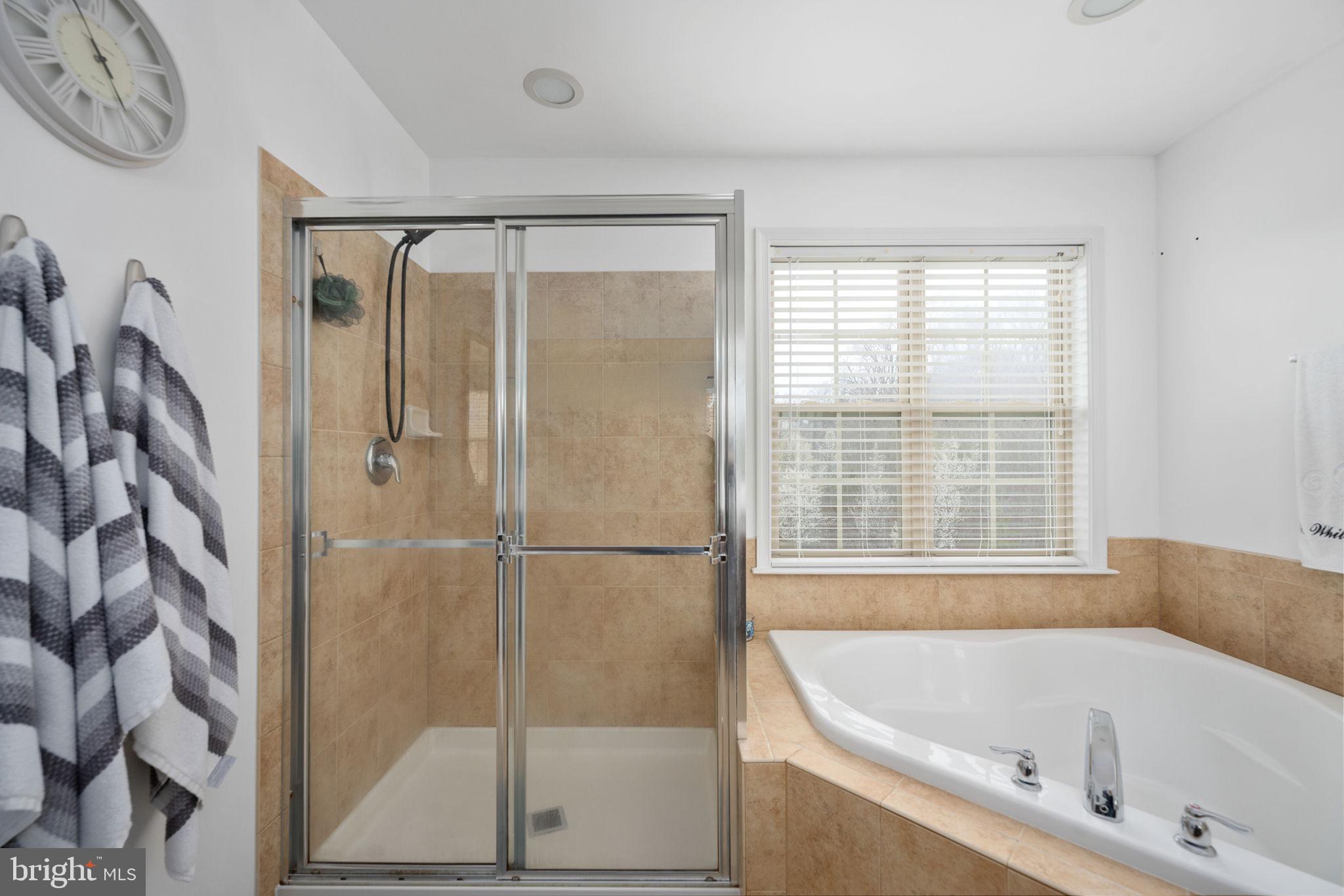 BRECKENRIDGE - Residential