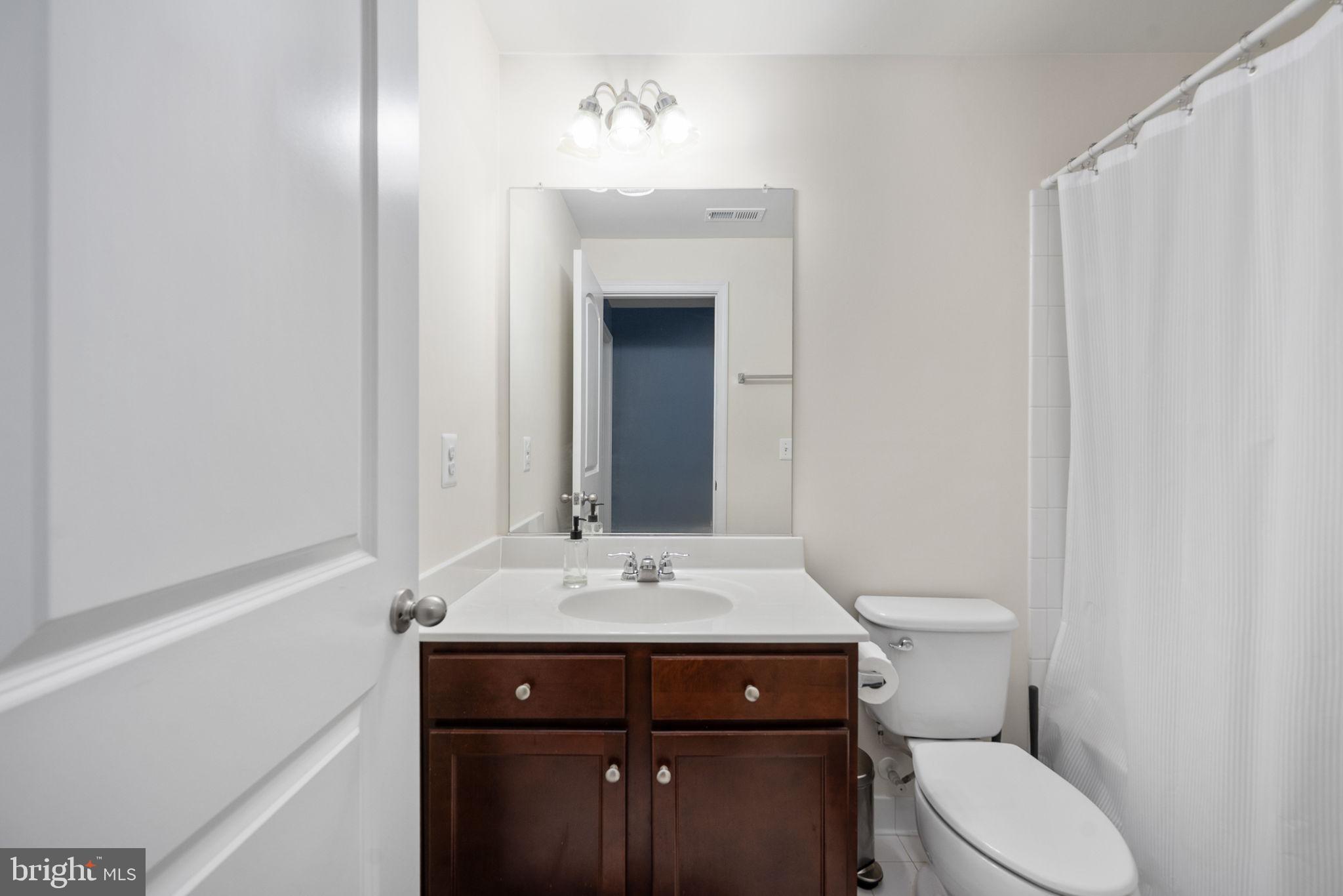 BRECKENRIDGE - Residential