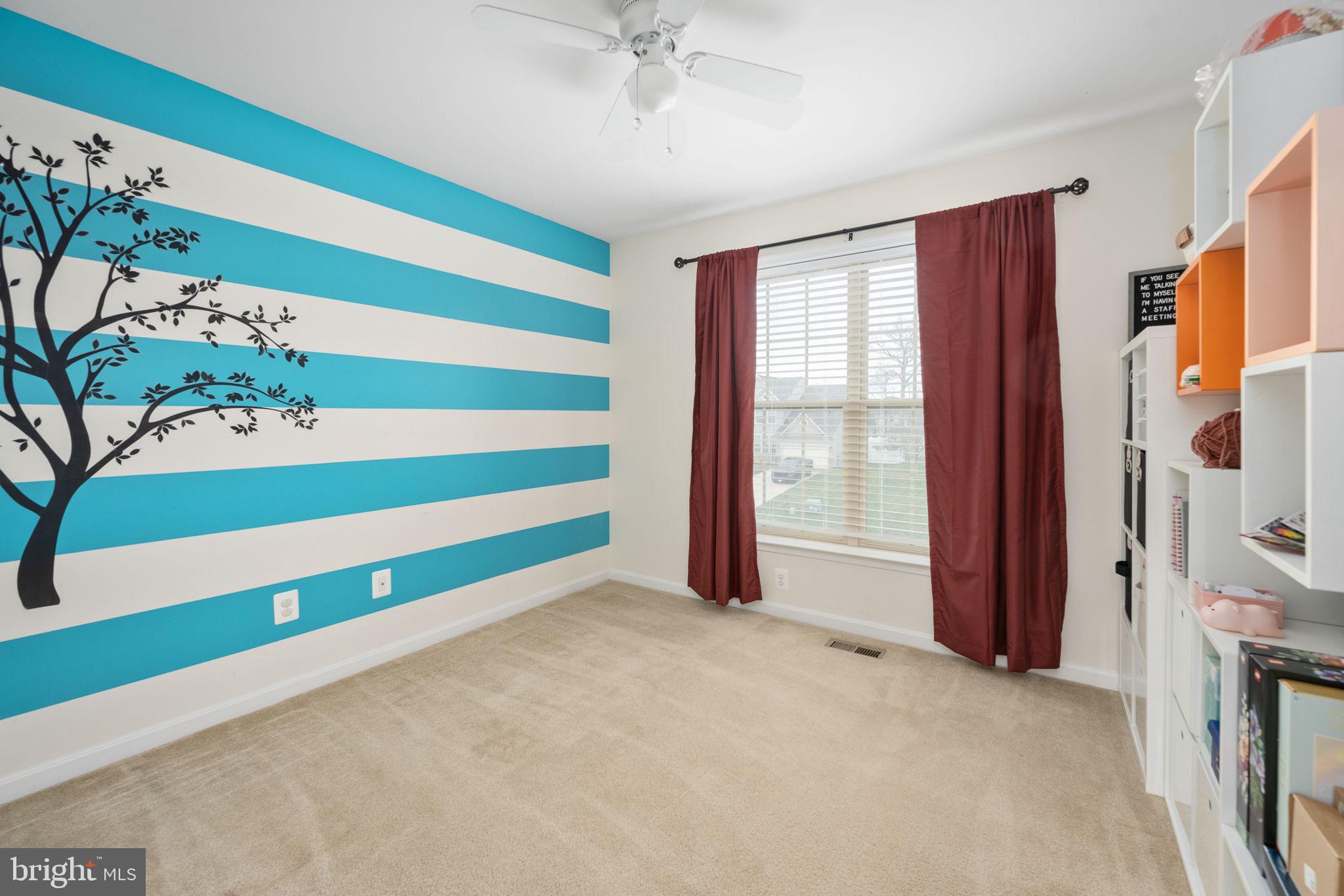 BRECKENRIDGE - Residential