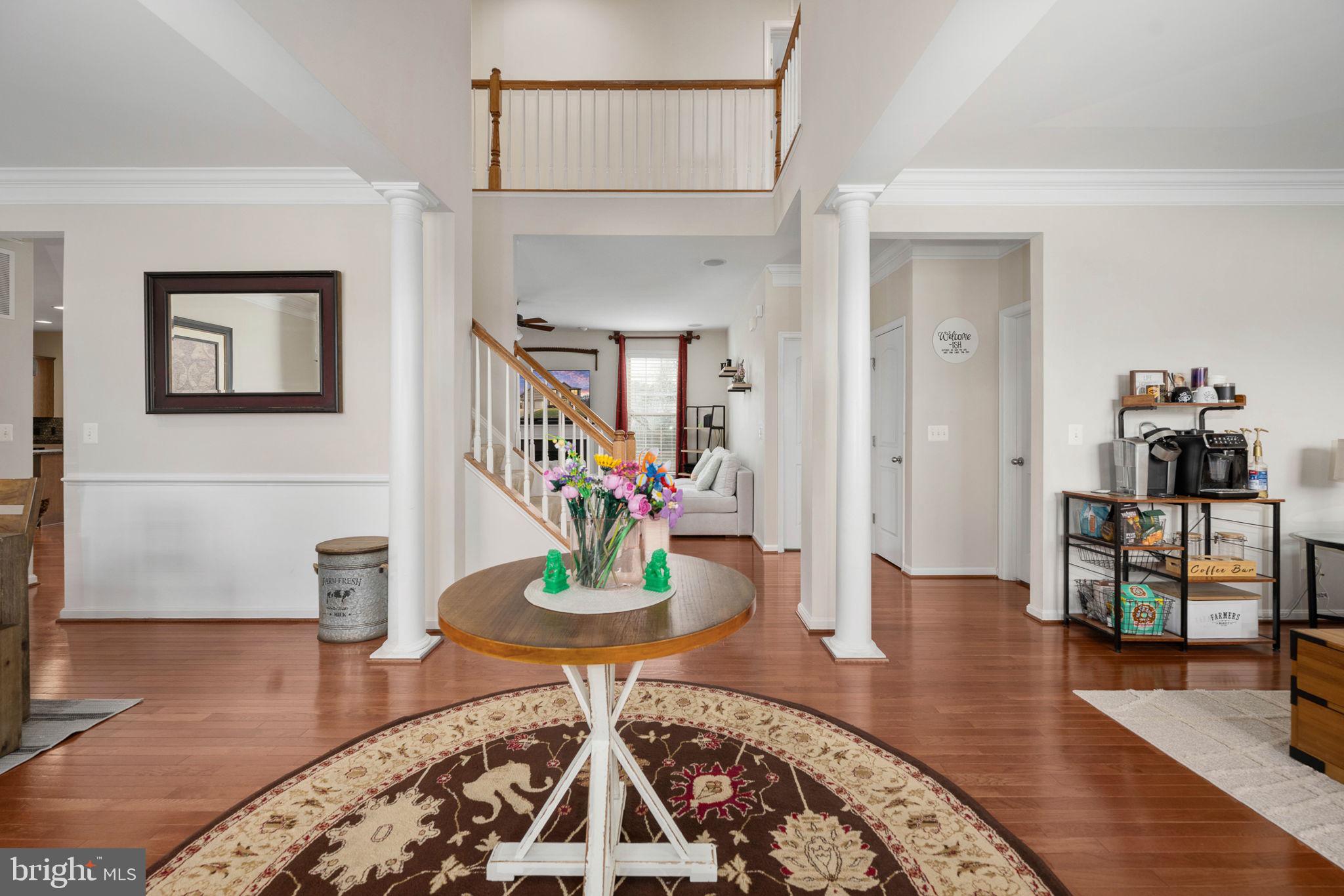 BRECKENRIDGE - Residential