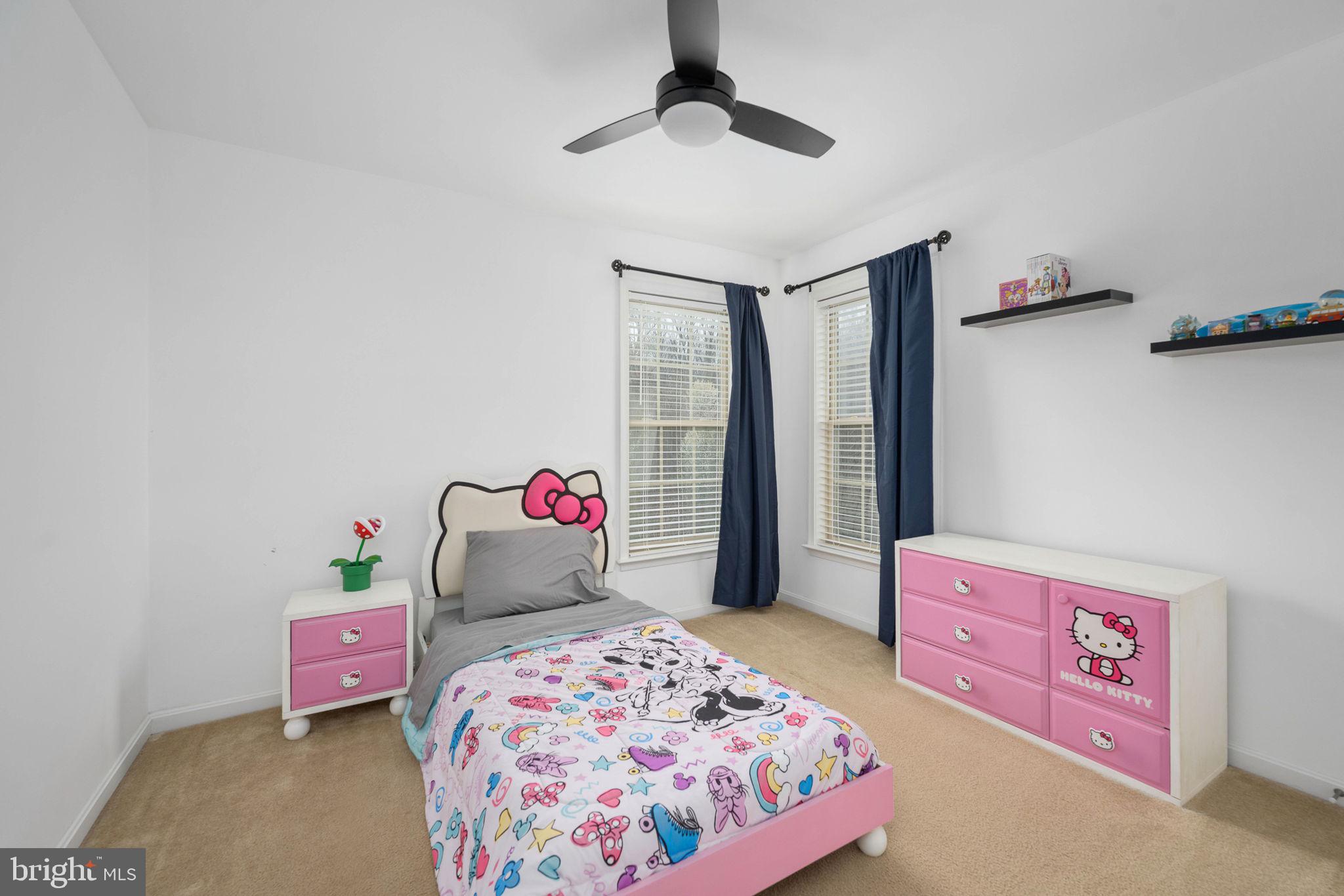 BRECKENRIDGE - Residential