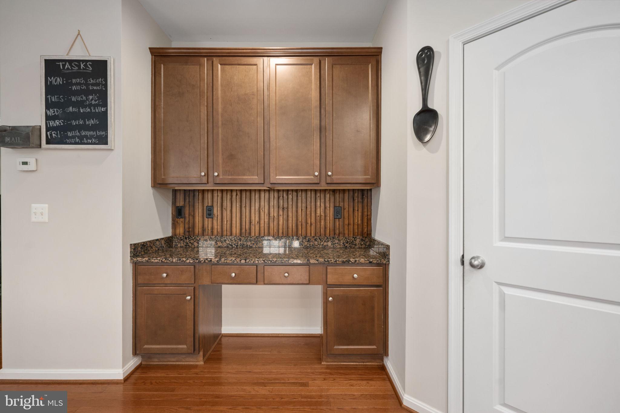 BRECKENRIDGE - Residential