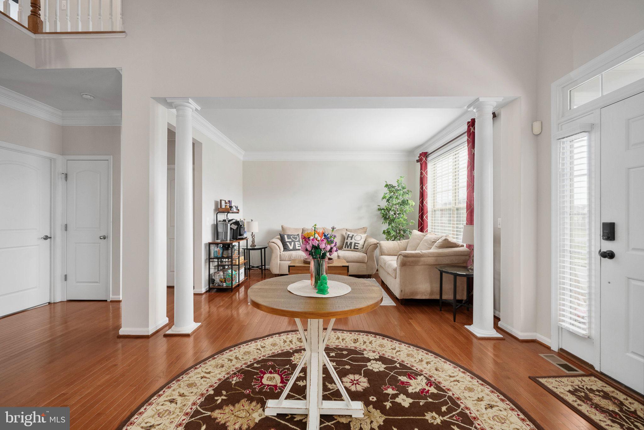 BRECKENRIDGE - Residential