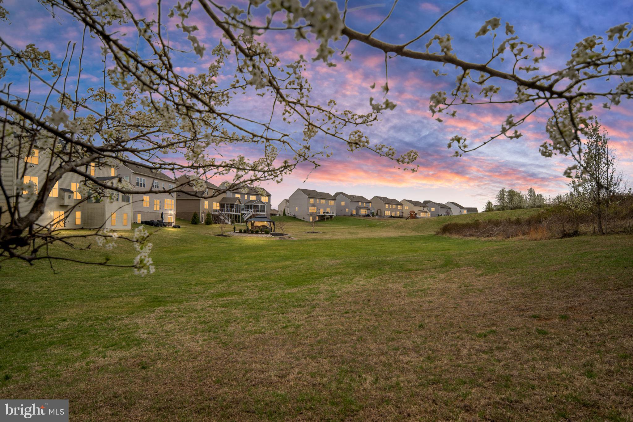 10522 ASPEN HIGHLANDS DRIVE