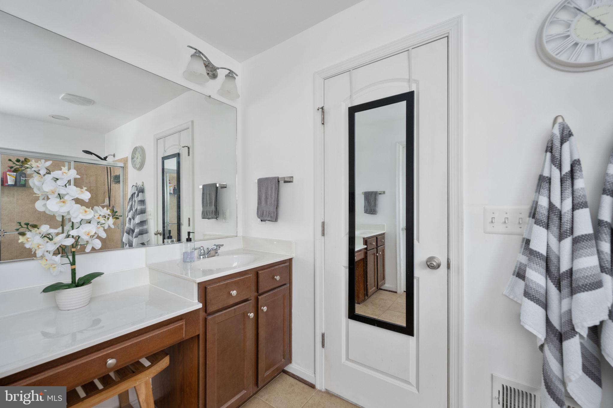 BRECKENRIDGE - Residential