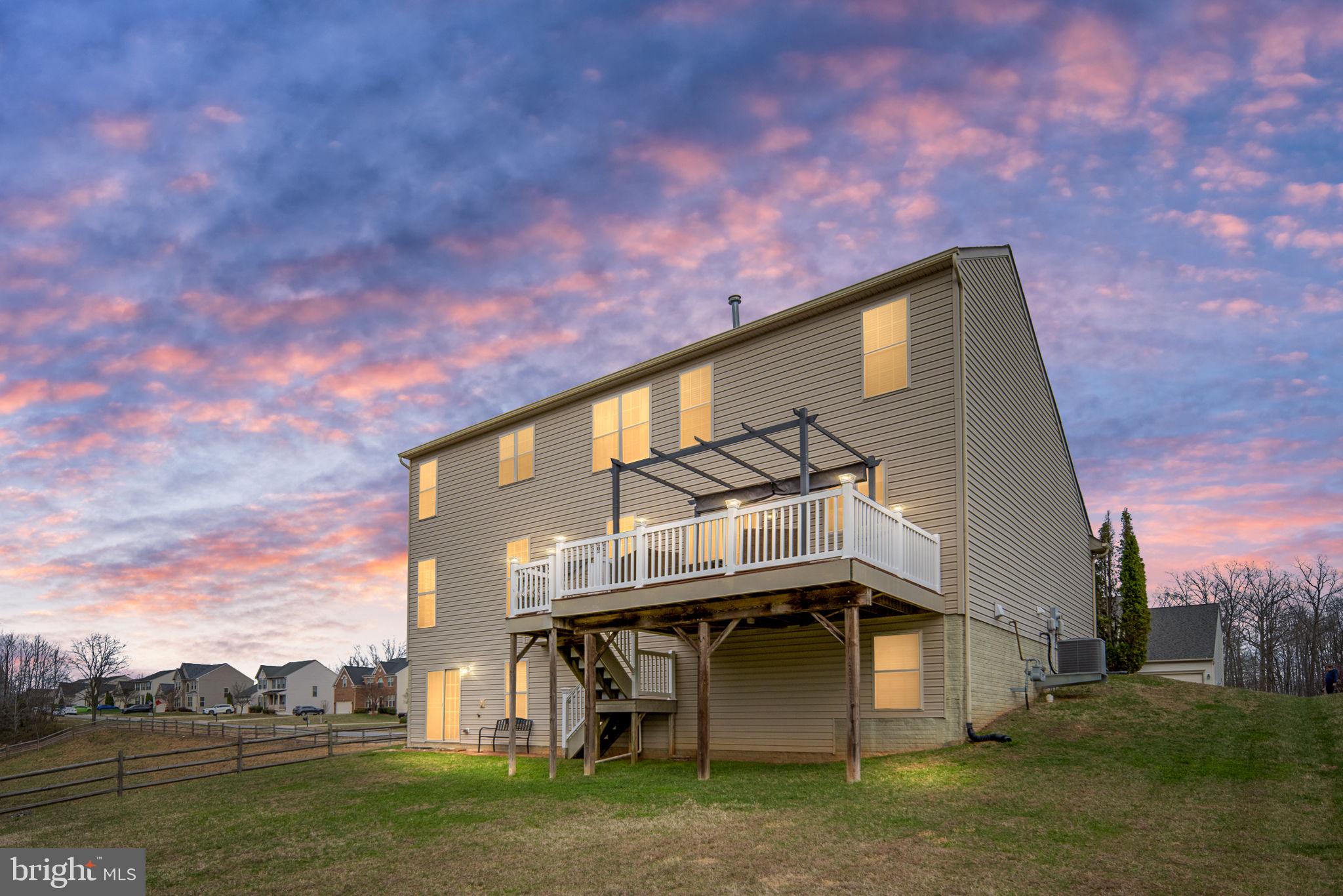 10522 ASPEN HIGHLANDS DRIVE