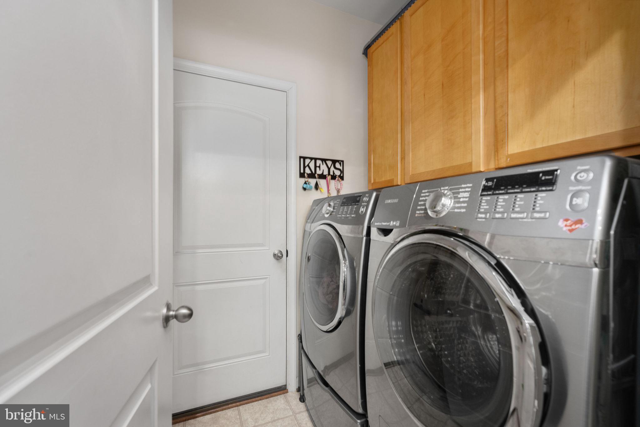 BRECKENRIDGE - Residential