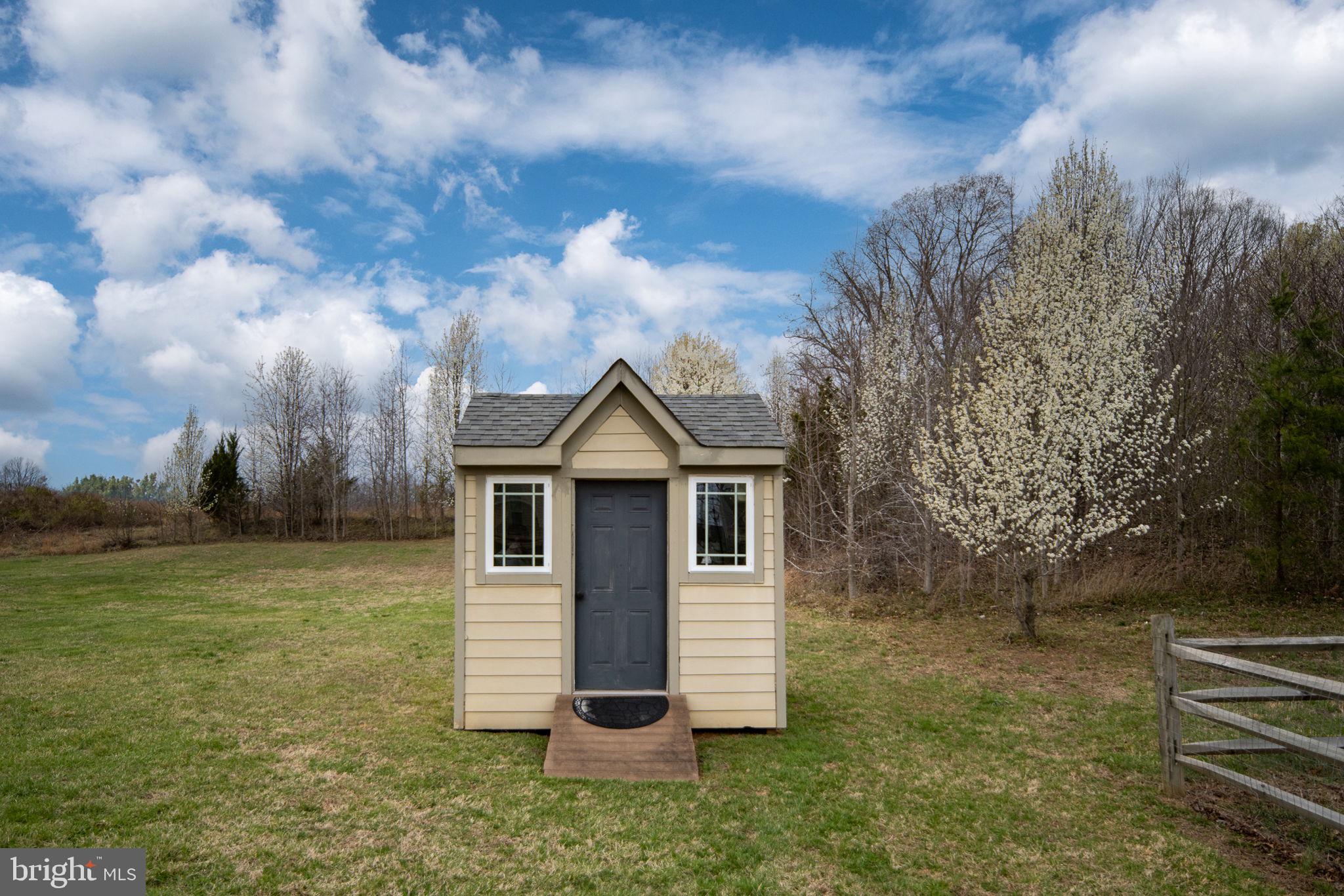 BRECKENRIDGE - Residential