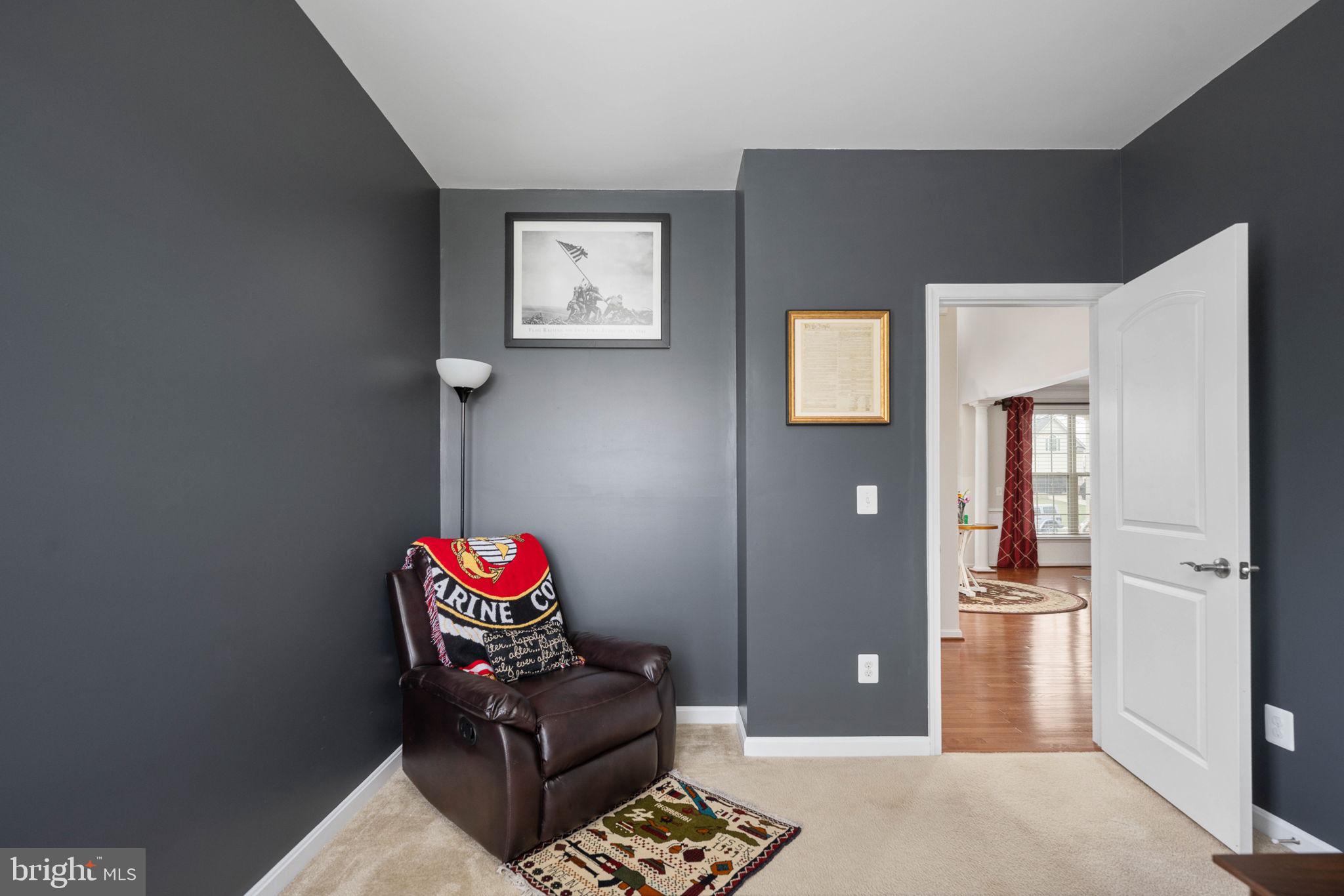 BRECKENRIDGE - Residential