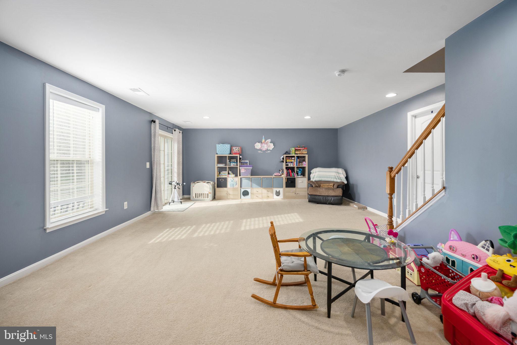 BRECKENRIDGE - Residential