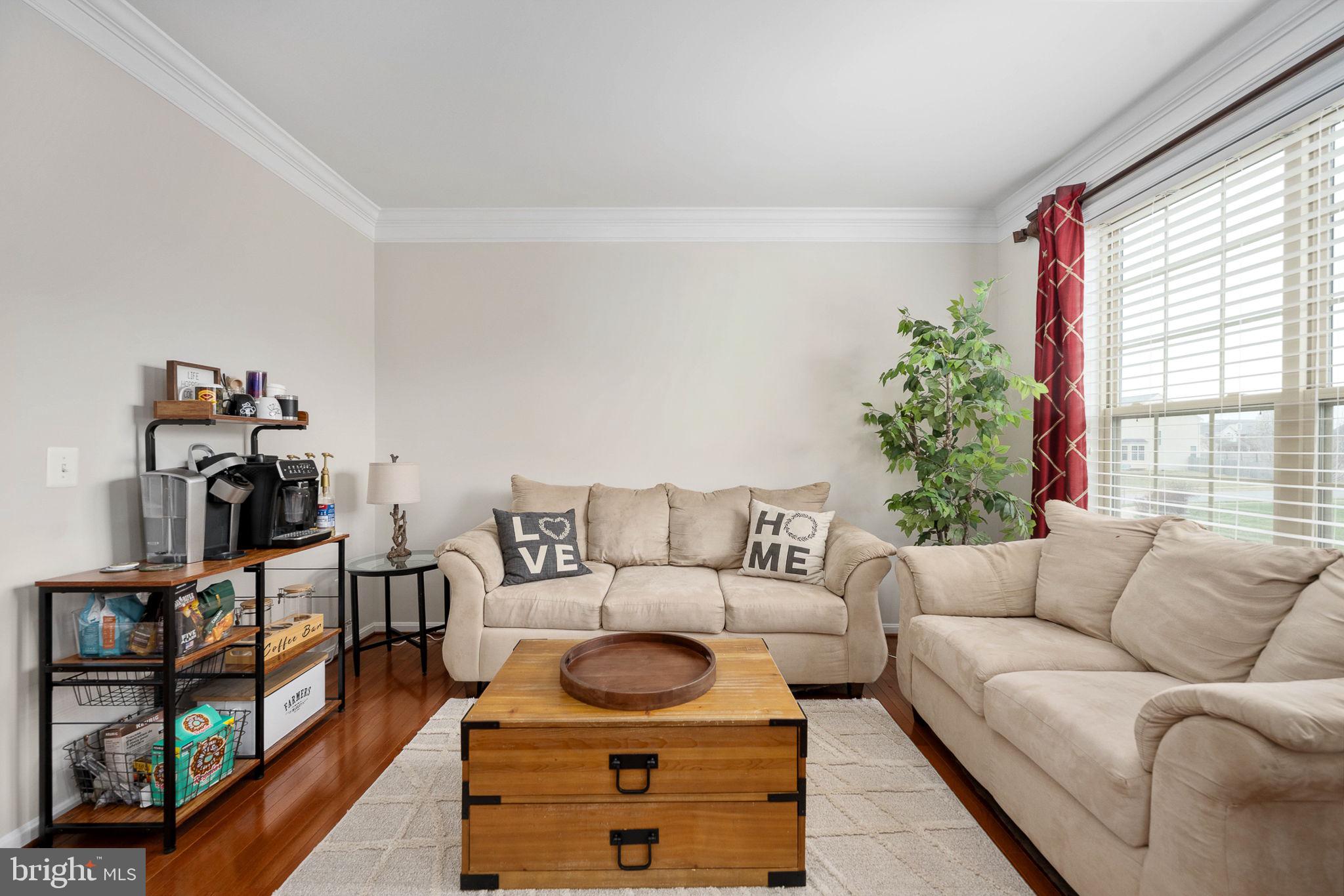 BRECKENRIDGE - Residential