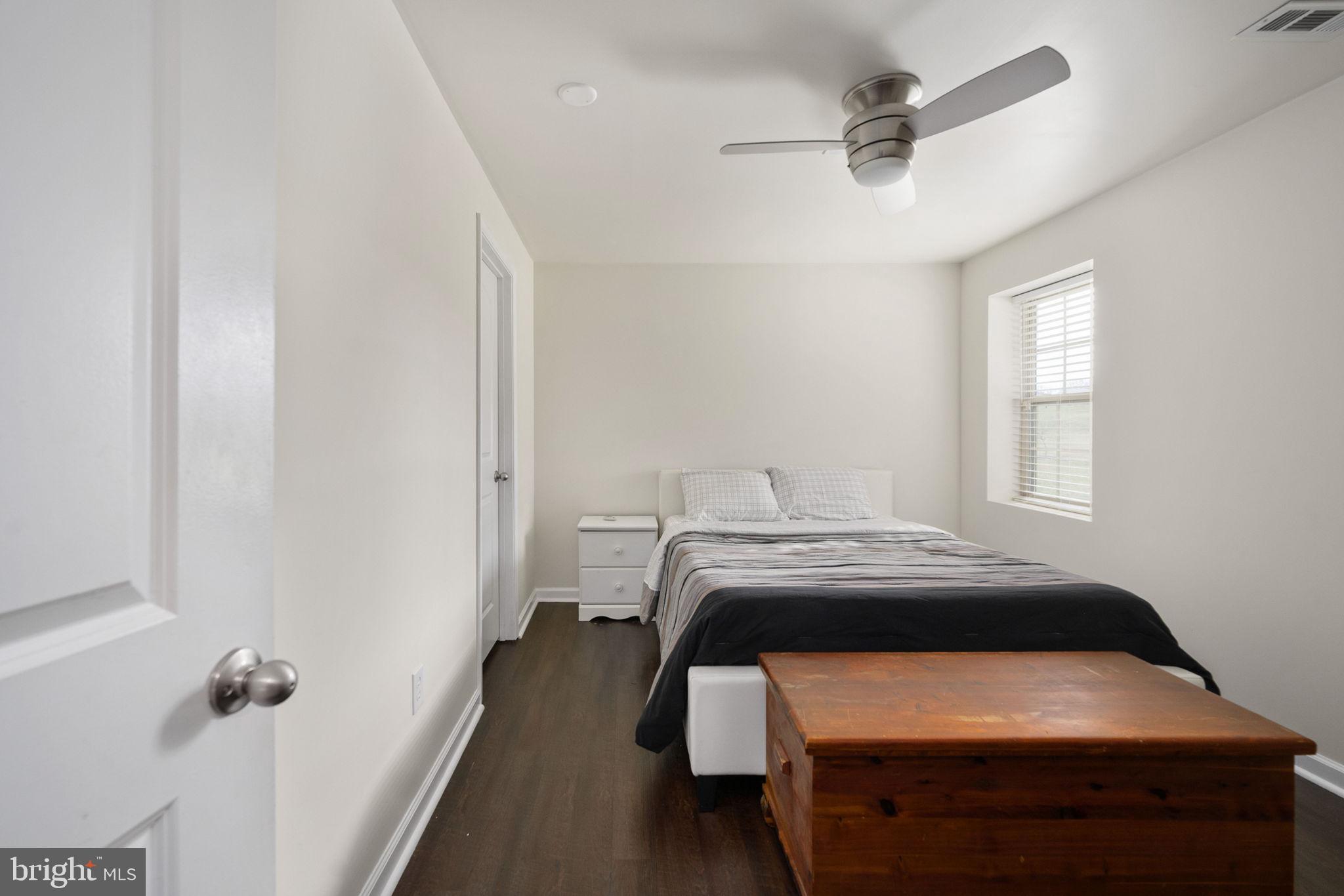 BRECKENRIDGE - Residential