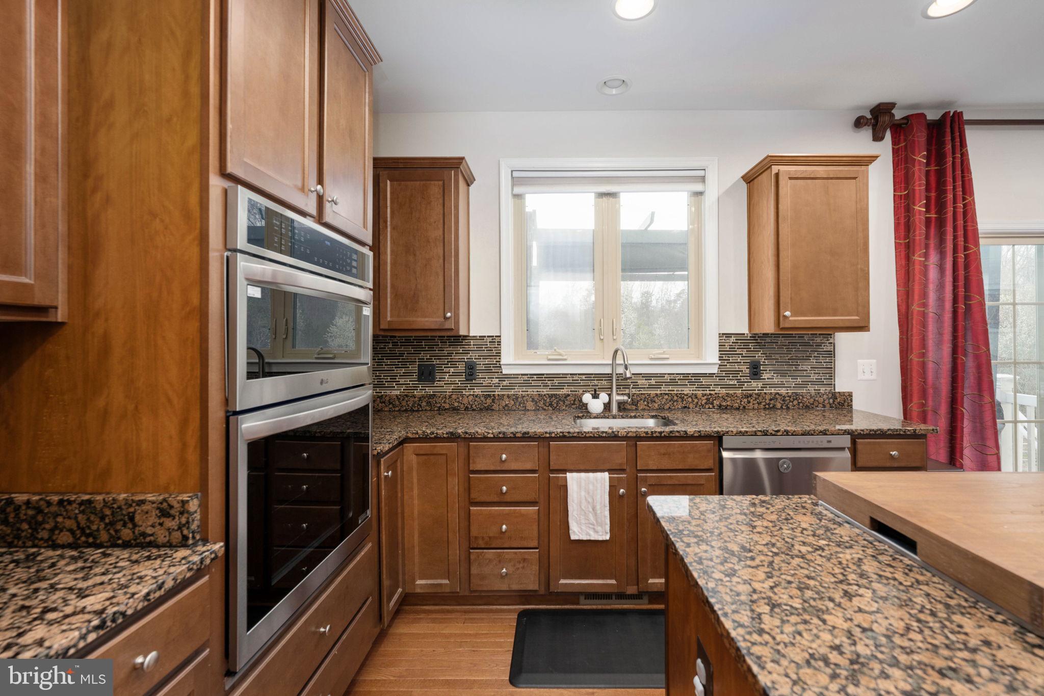 BRECKENRIDGE - Residential