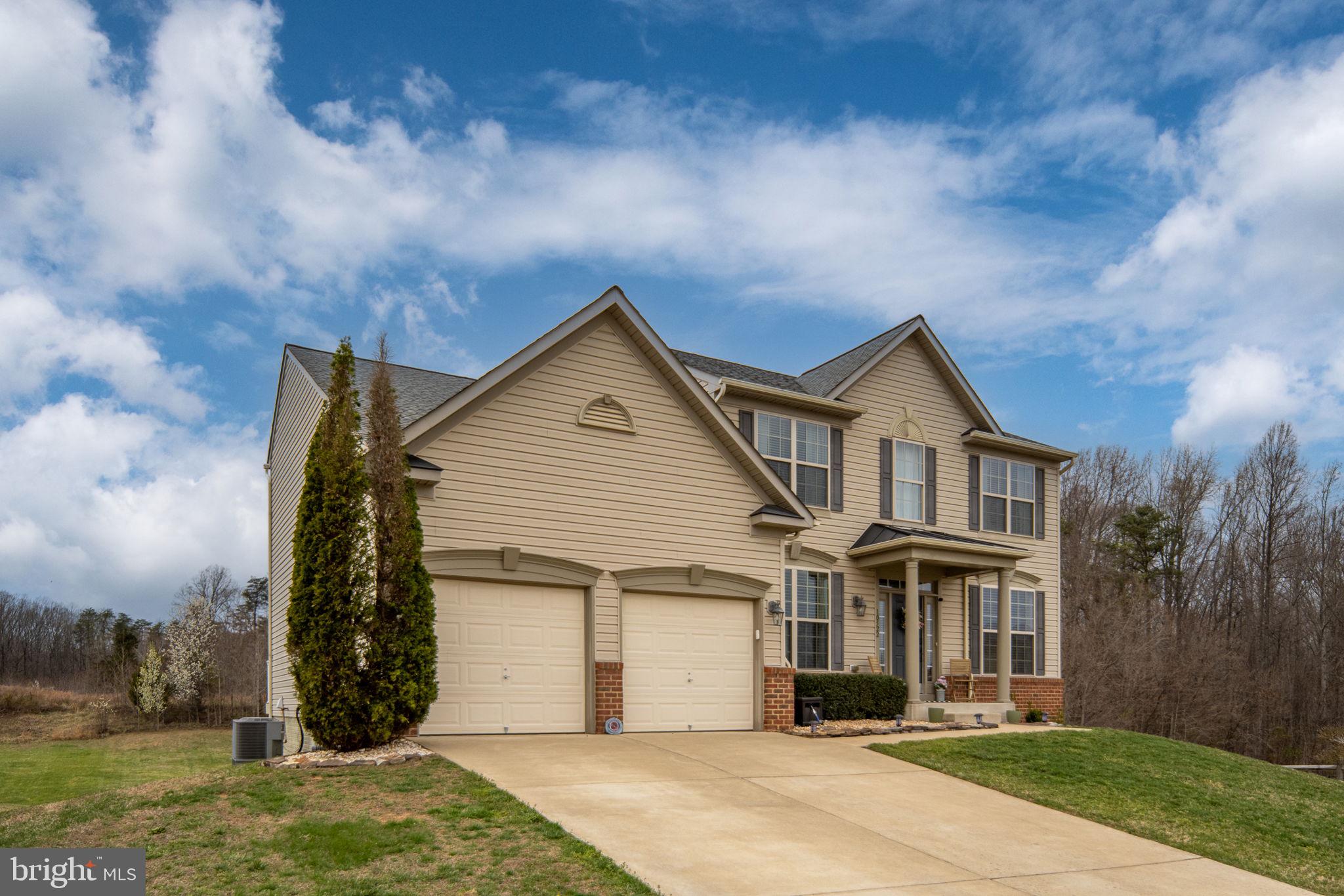 BRECKENRIDGE - Residential