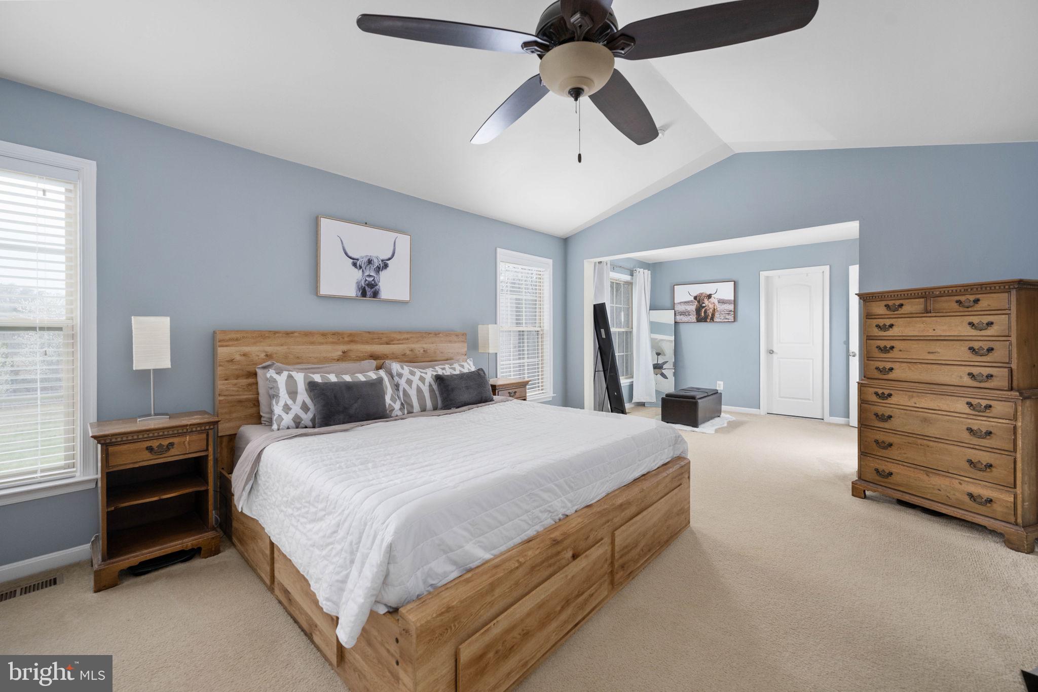 BRECKENRIDGE - Residential