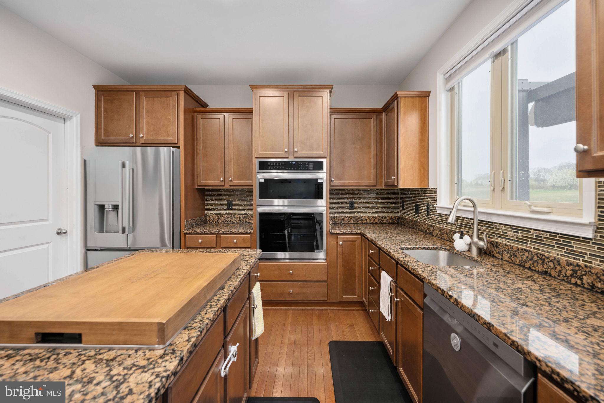 BRECKENRIDGE - Residential