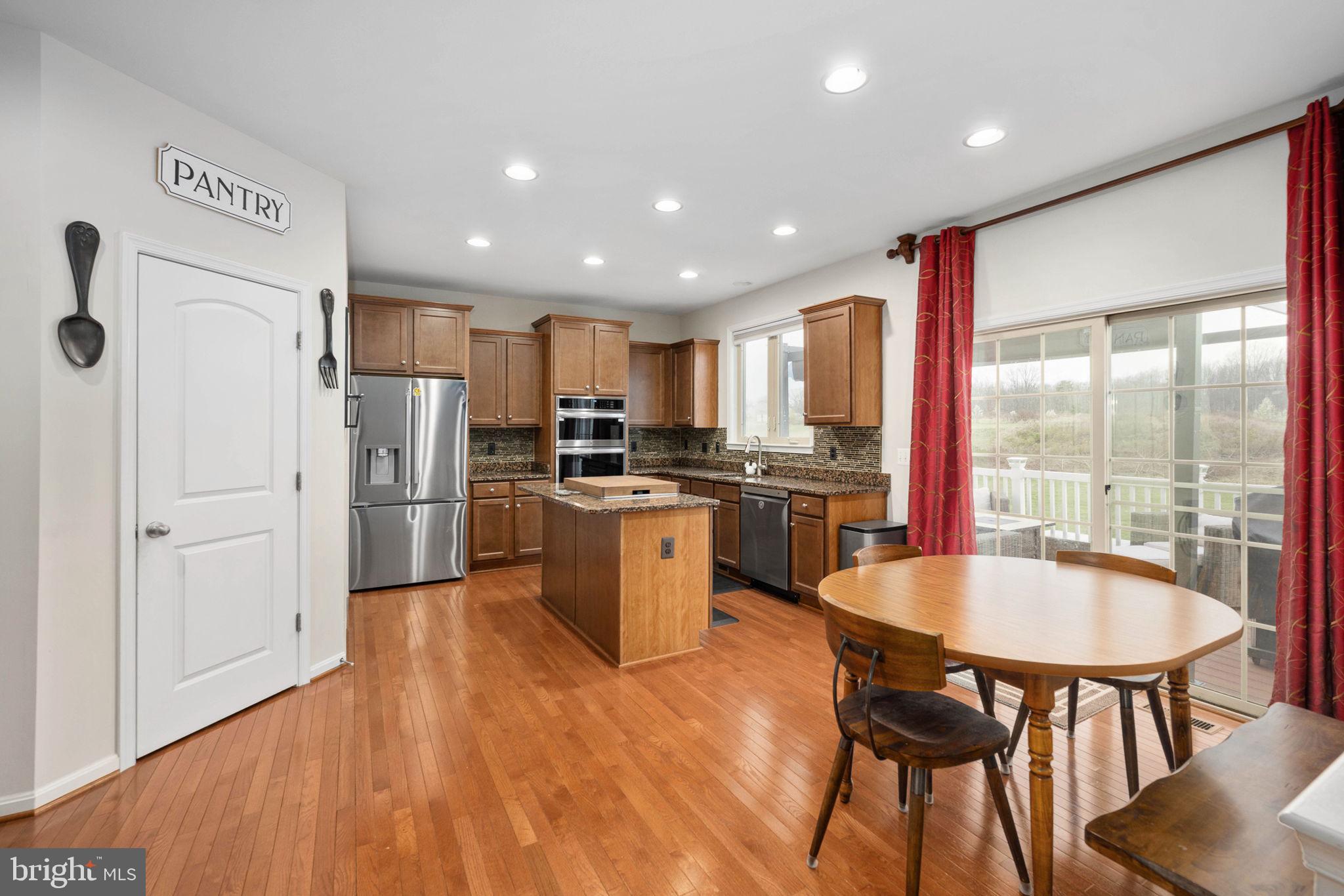 BRECKENRIDGE - Residential