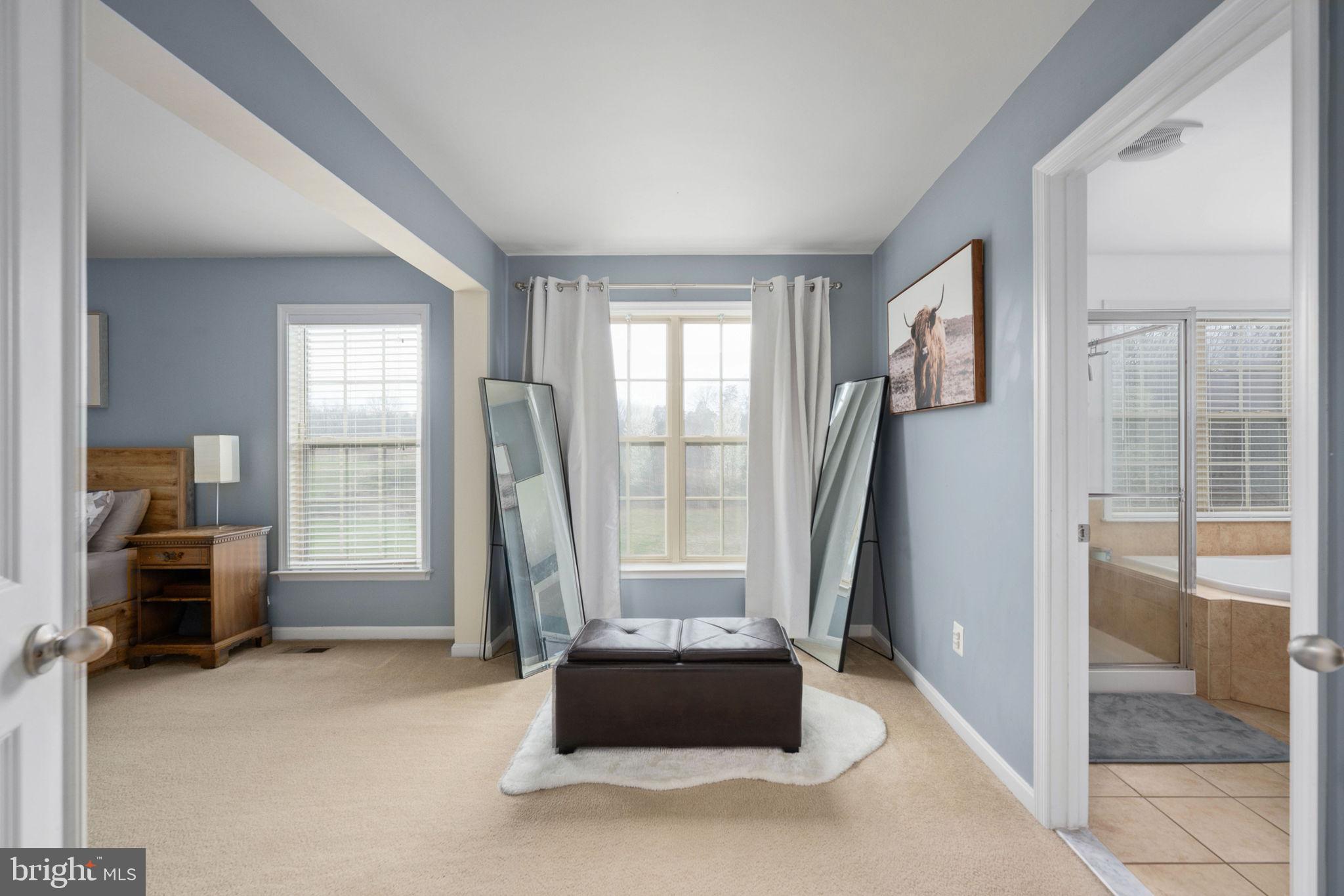 BRECKENRIDGE - Residential