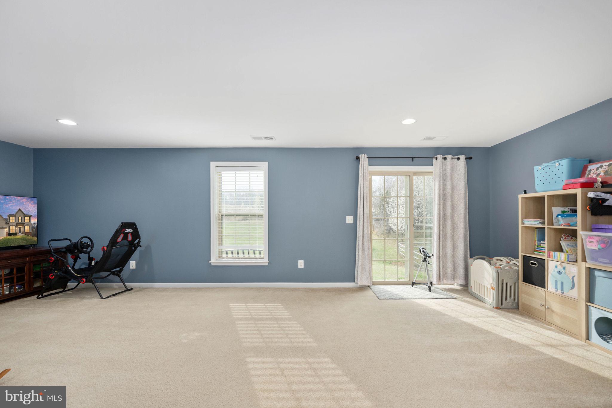 BRECKENRIDGE - Residential