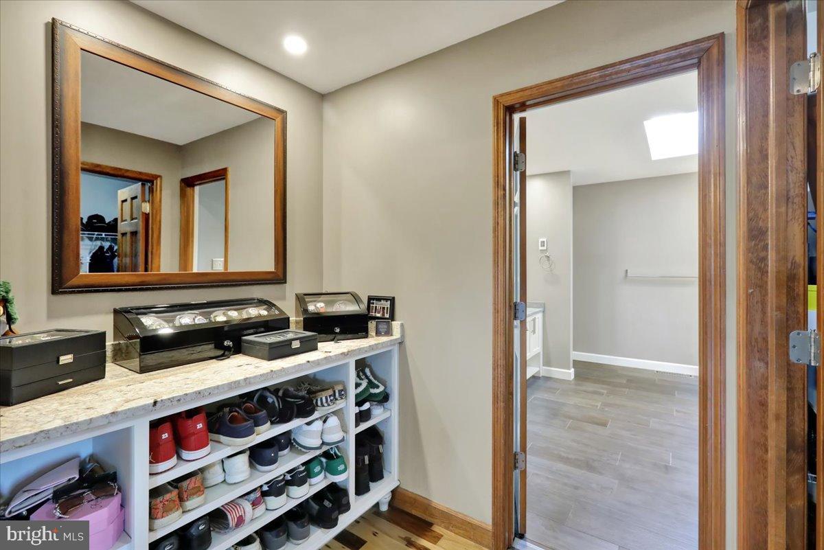 GREEN VALLEY ESTAT - Residential