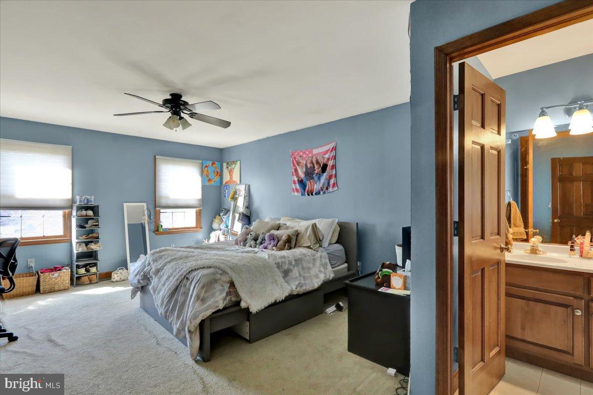 GREEN VALLEY ESTAT - Residential