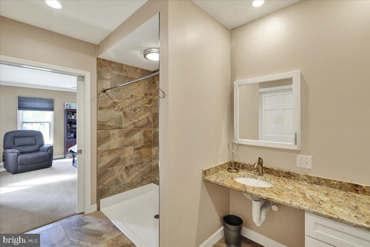 GREEN VALLEY ESTAT - Residential