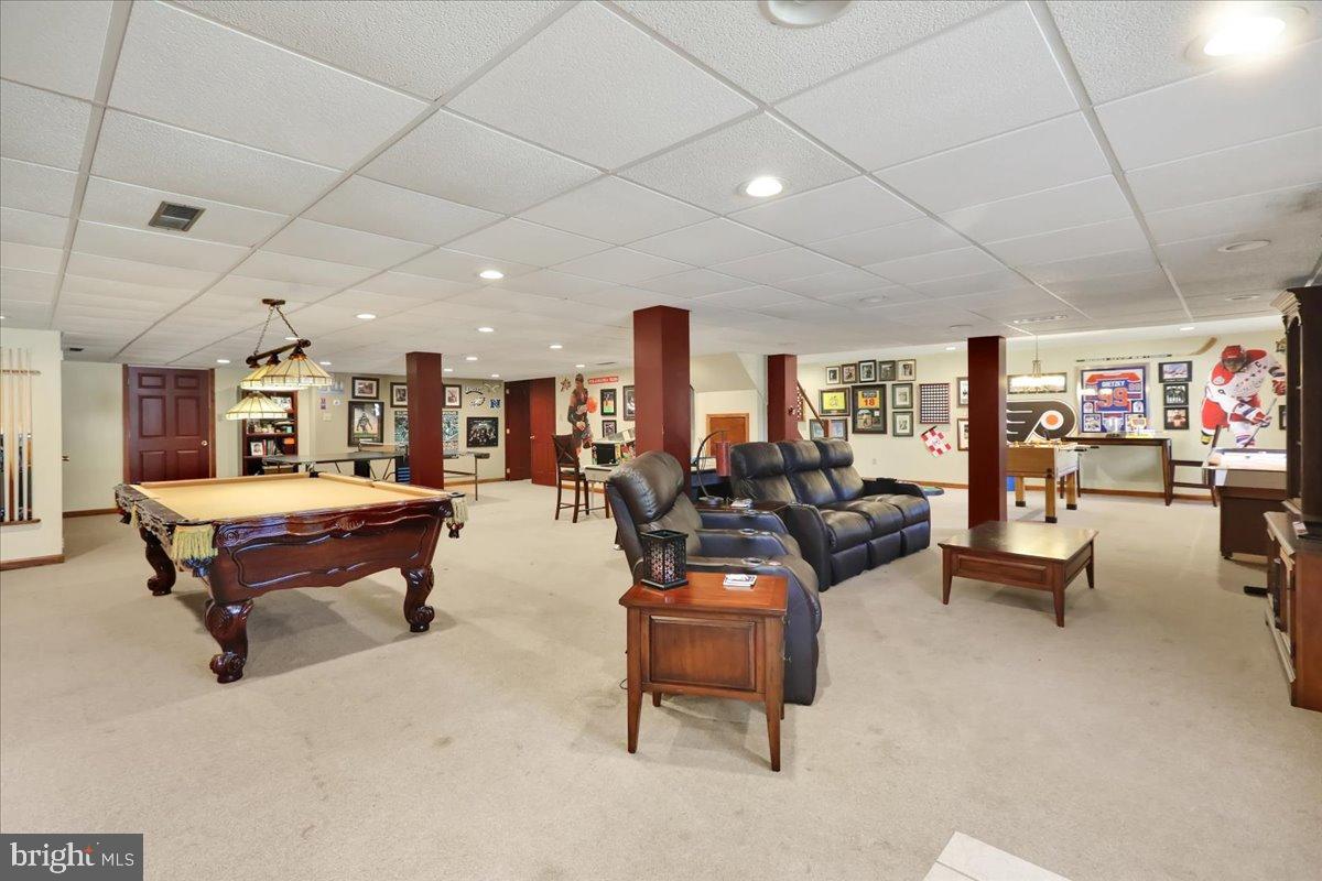 GREEN VALLEY ESTAT - Residential