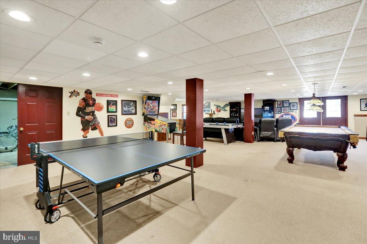 GREEN VALLEY ESTAT - Residential