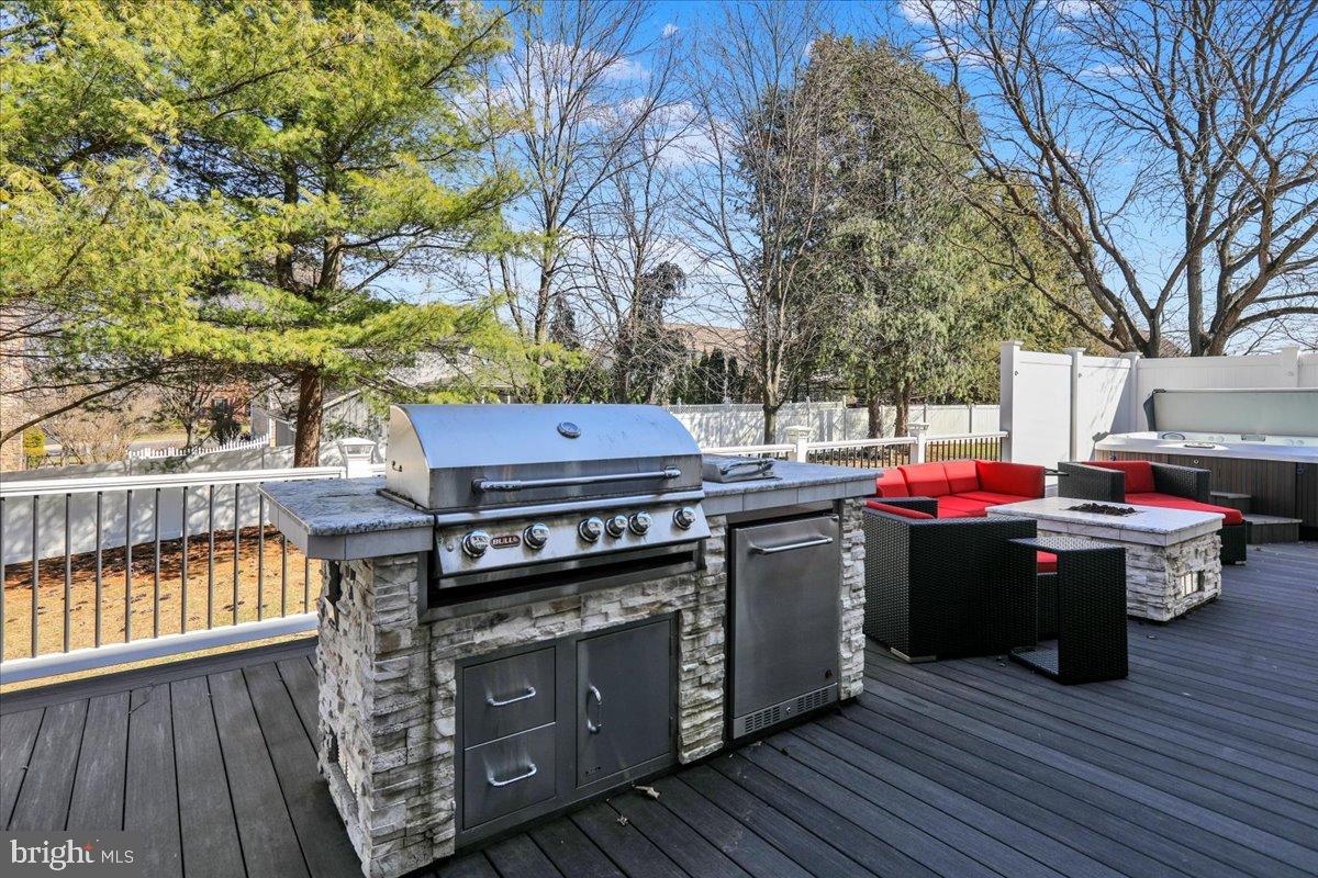 GREEN VALLEY ESTAT - Residential