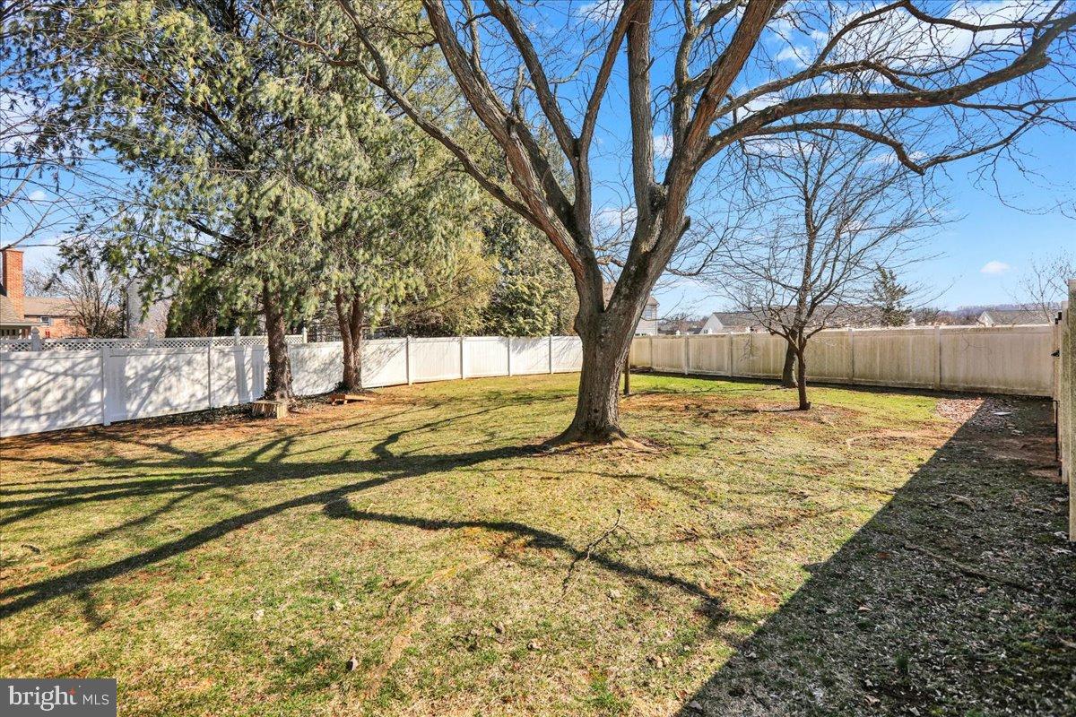 GREEN VALLEY ESTAT - Residential