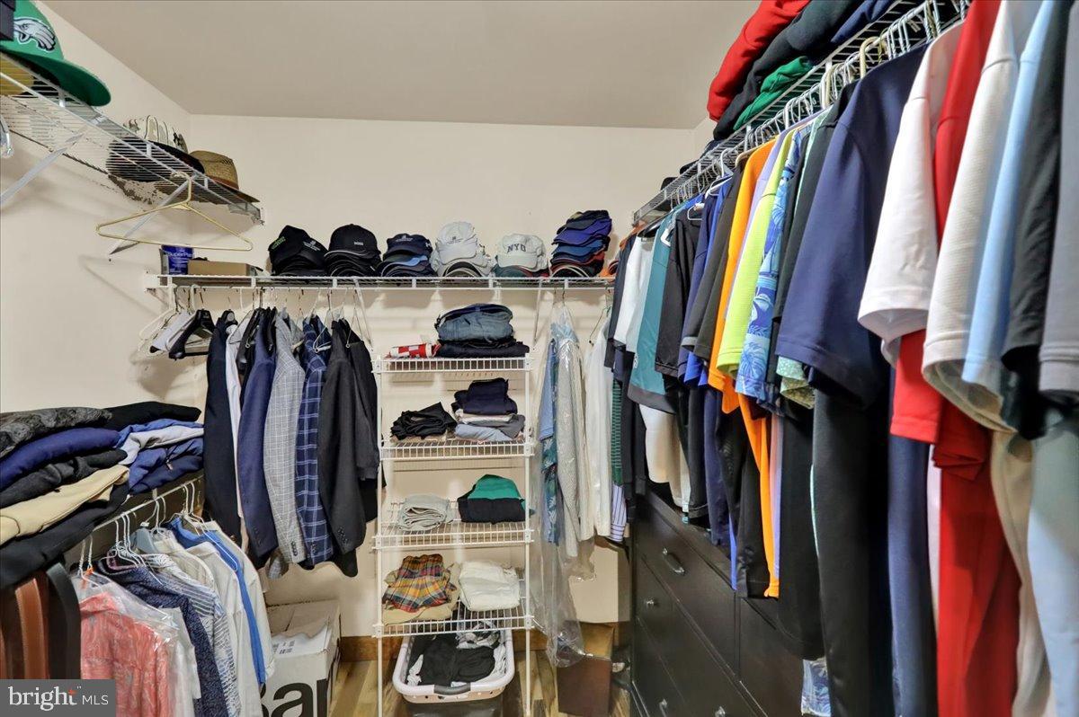 GREEN VALLEY ESTAT - Residential