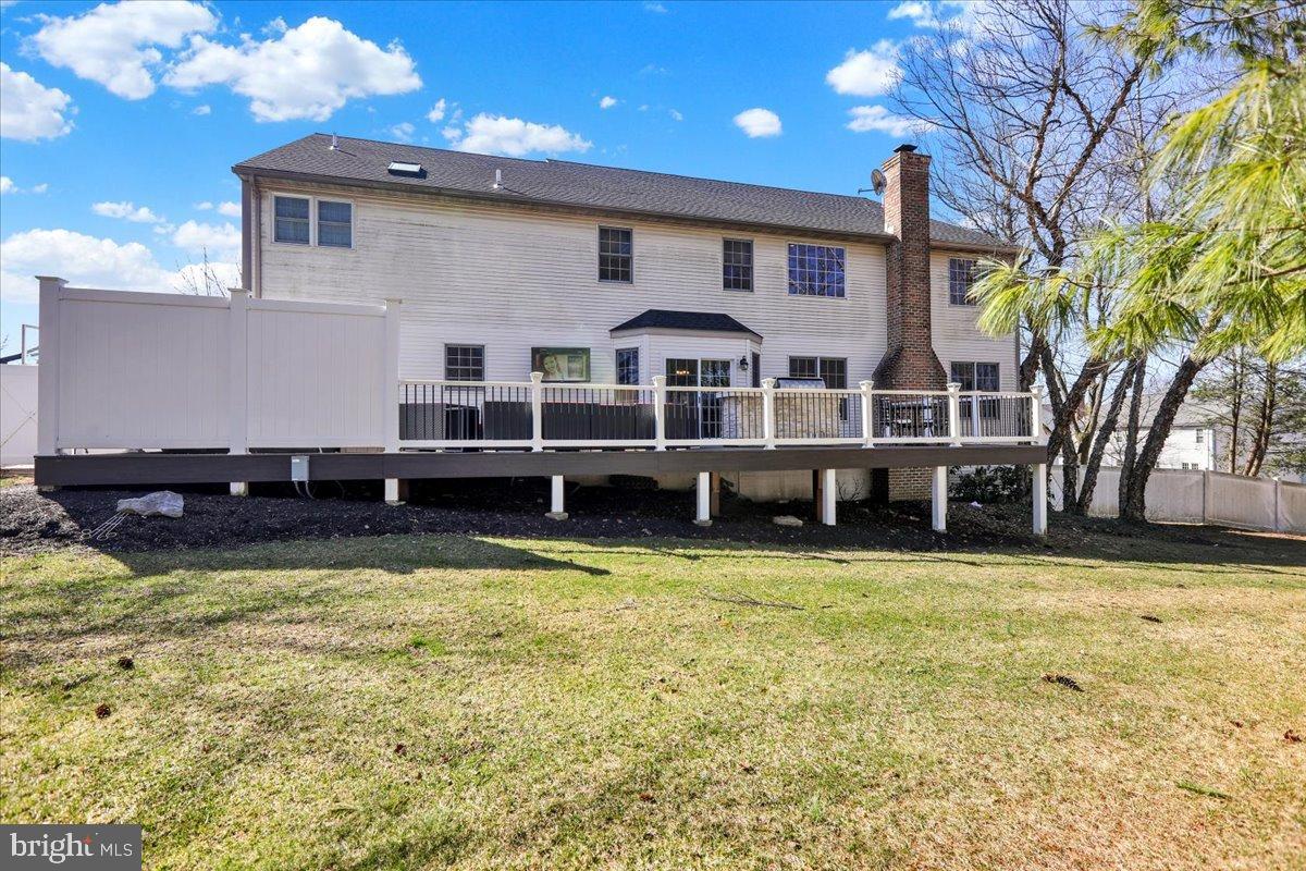 GREEN VALLEY ESTAT - Residential