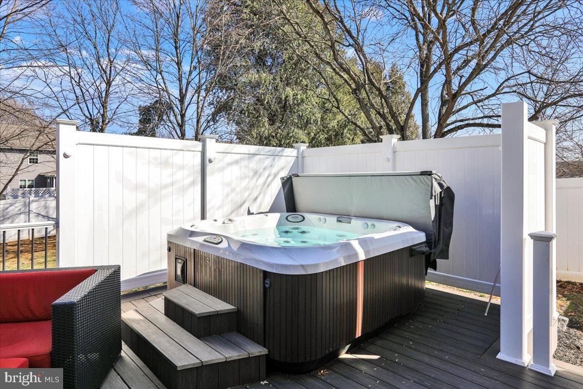 GREEN VALLEY ESTAT - Residential