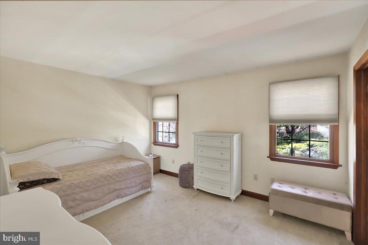 GREEN VALLEY ESTAT - Residential