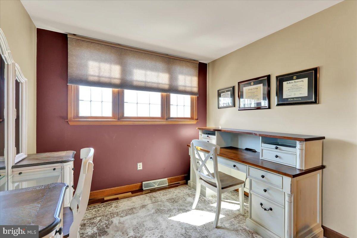 GREEN VALLEY ESTAT - Residential