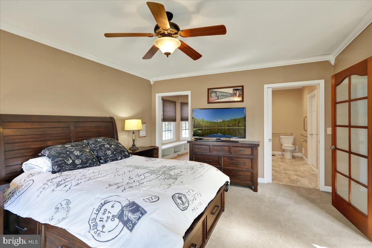 GREEN VALLEY ESTAT - Residential