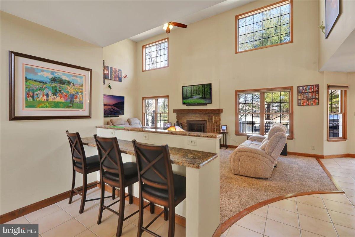 GREEN VALLEY ESTAT - Residential