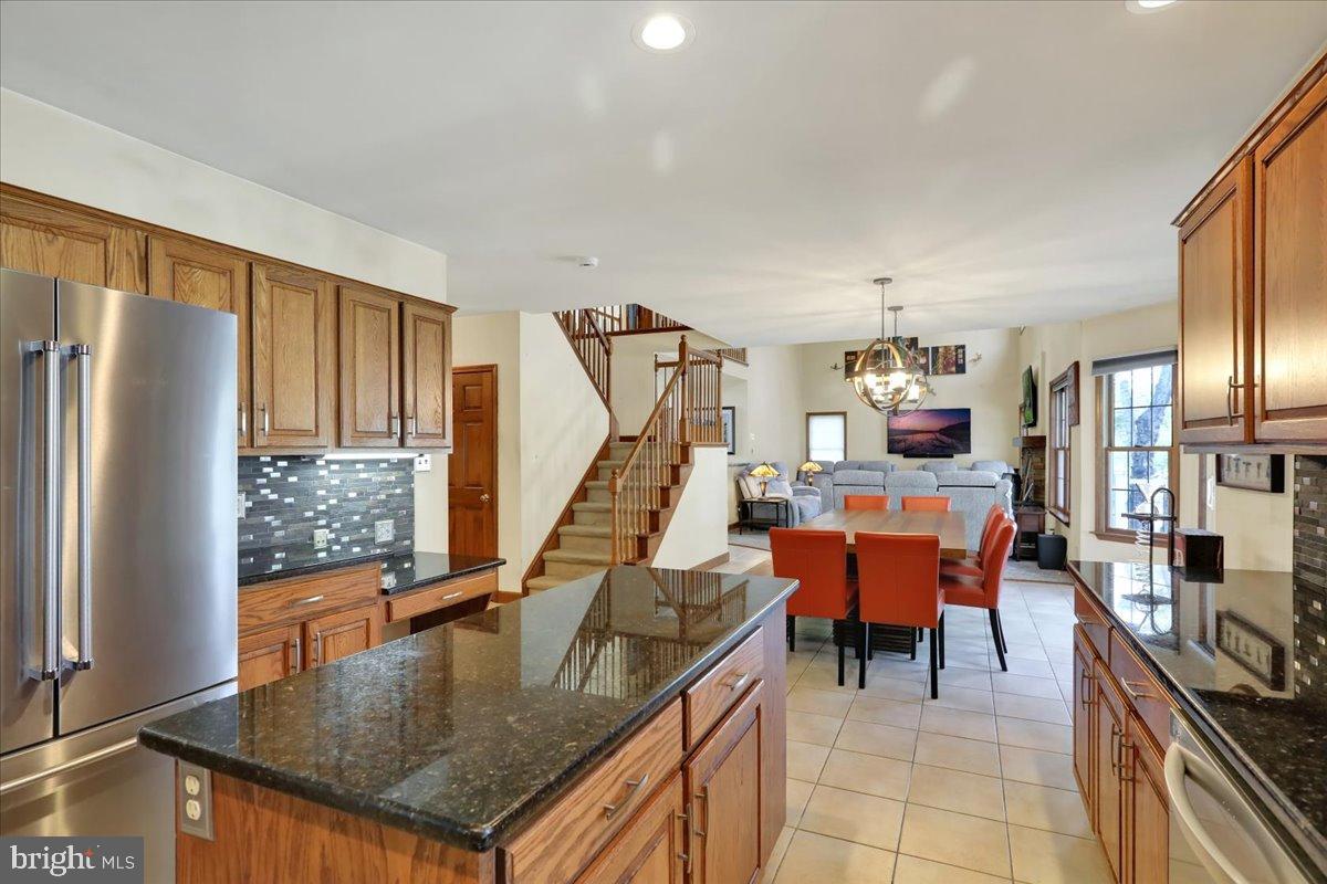 GREEN VALLEY ESTAT - Residential